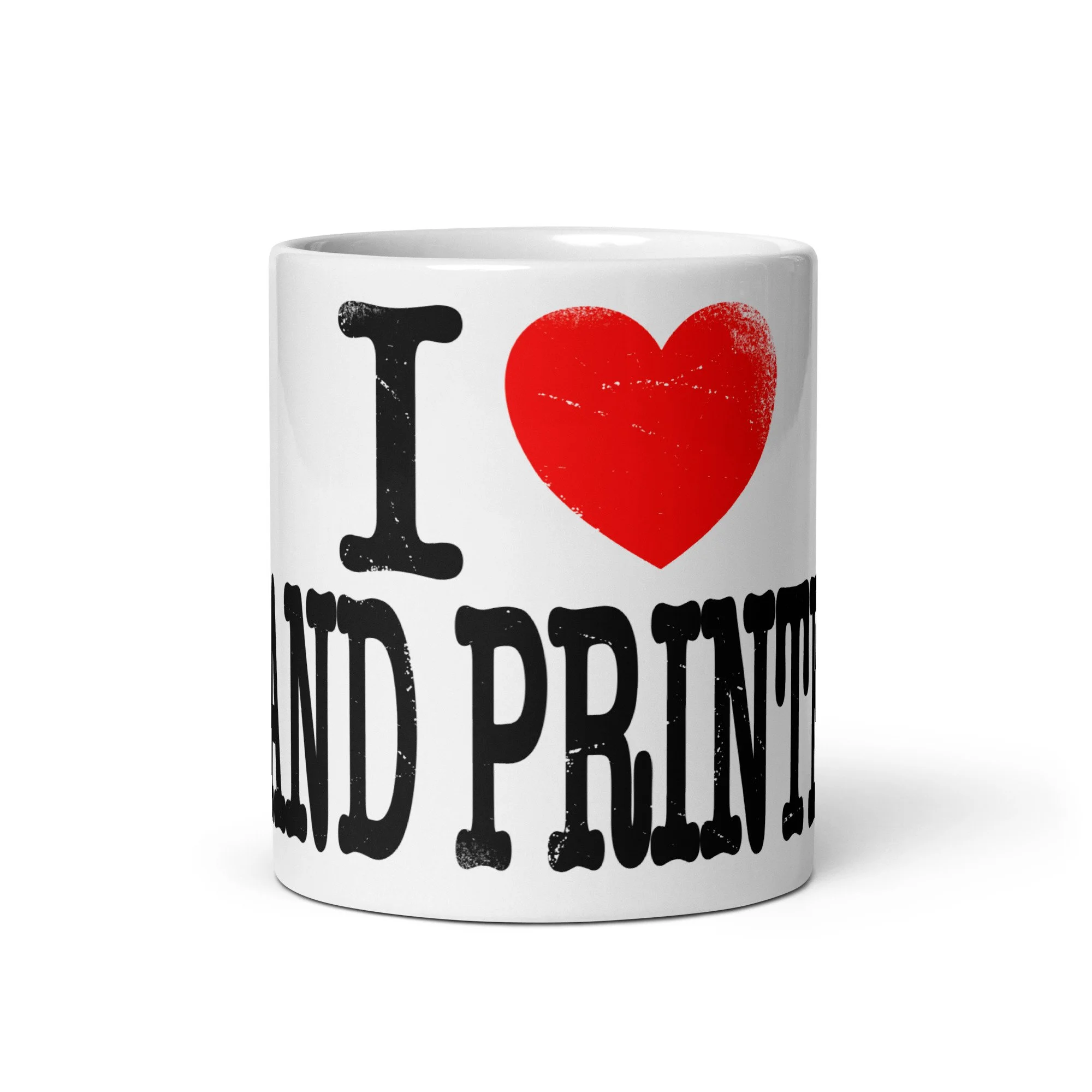 white-glossy-mug-white-11-oz-front-view-687fc2bd0c474.jpg