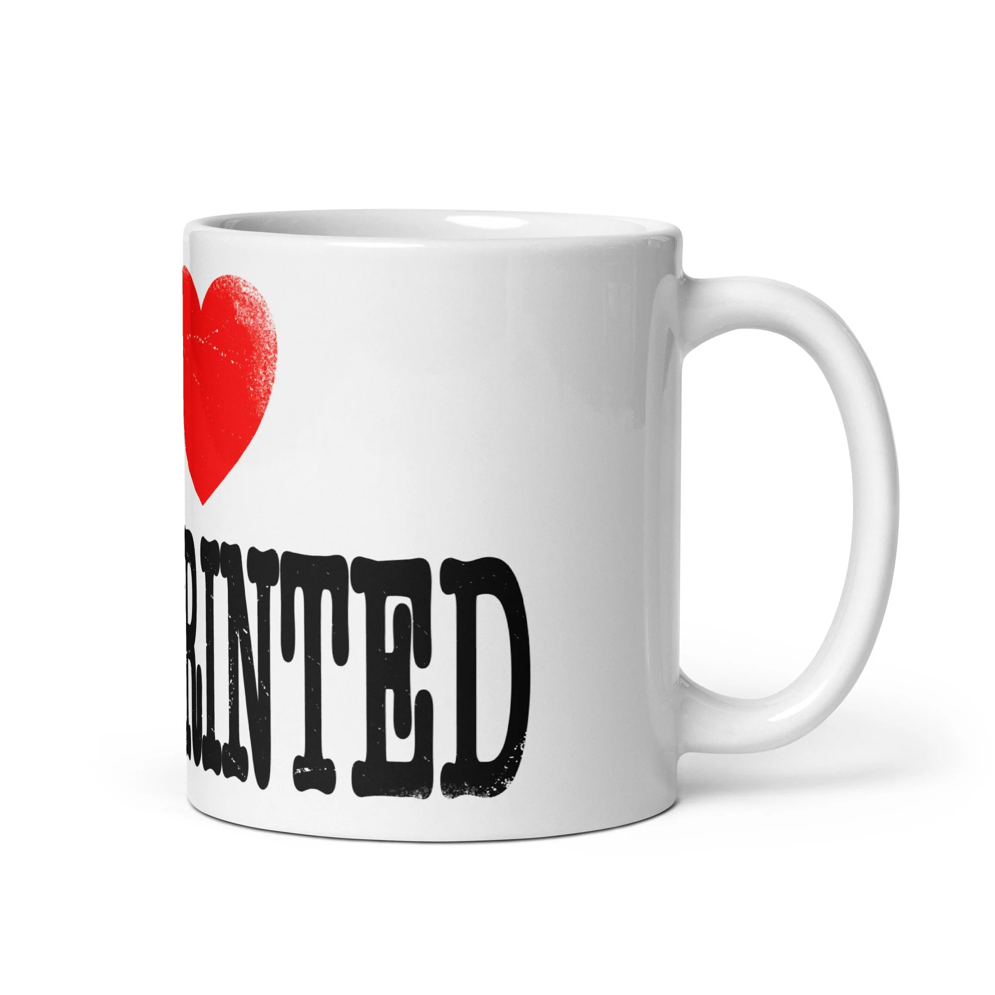 white-glossy-mug-white-11-oz-handle-on-right-687fc2bd0cb3f.jpg