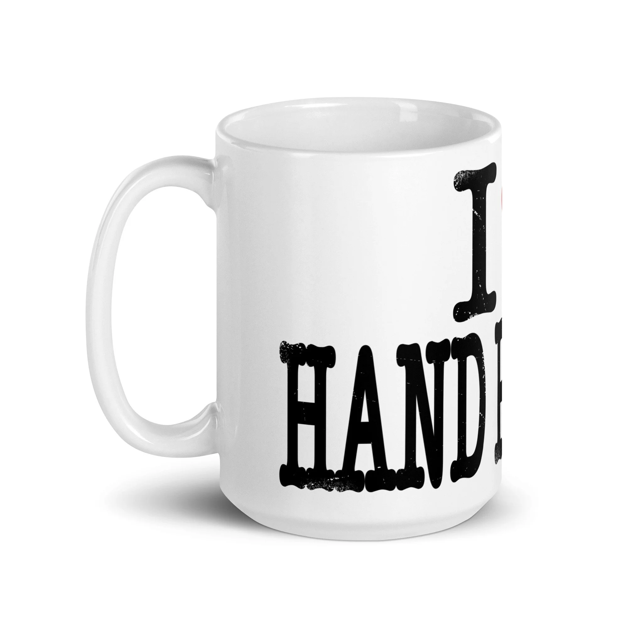 white-glossy-mug-white-15-oz-handle-on-left-687fc2bd0ce10.jpg
