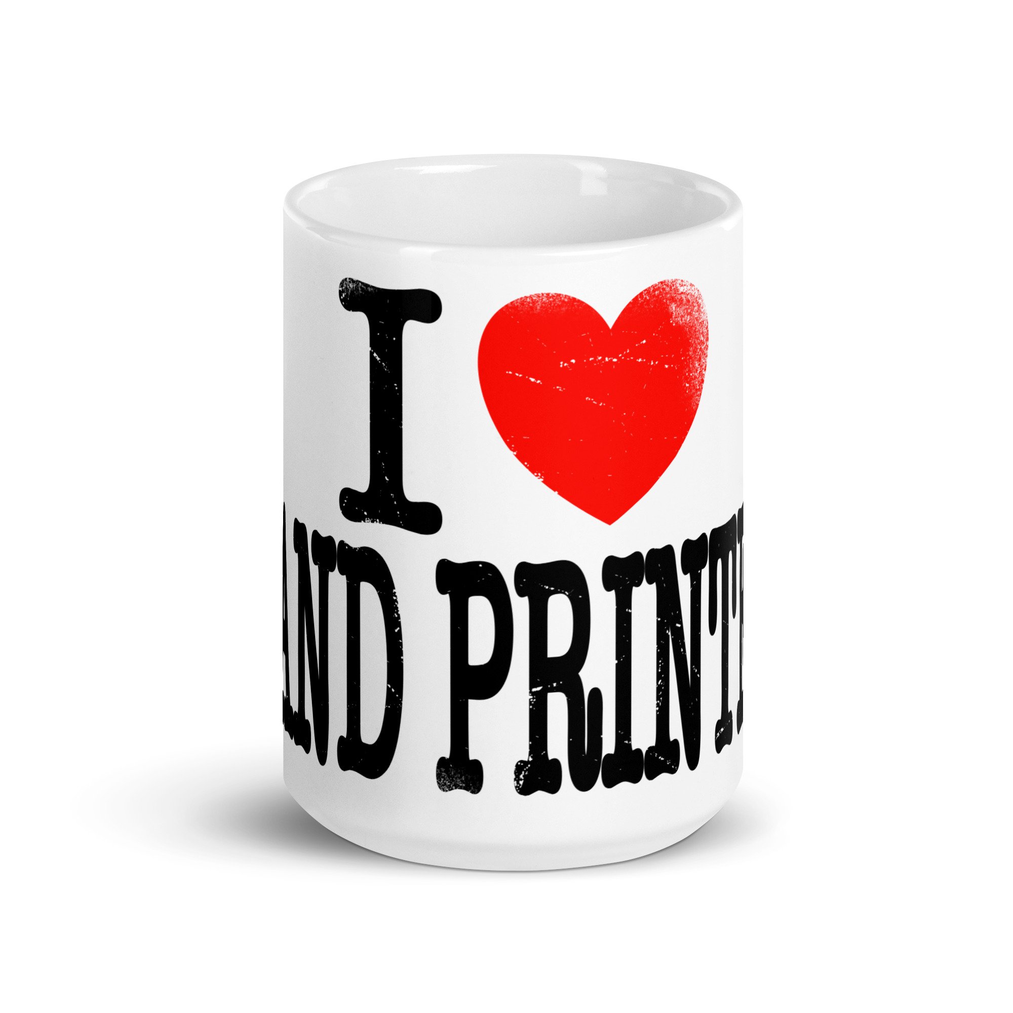 white-glossy-mug-white-15-oz-front-view-687fc2bd0cebd.jpg