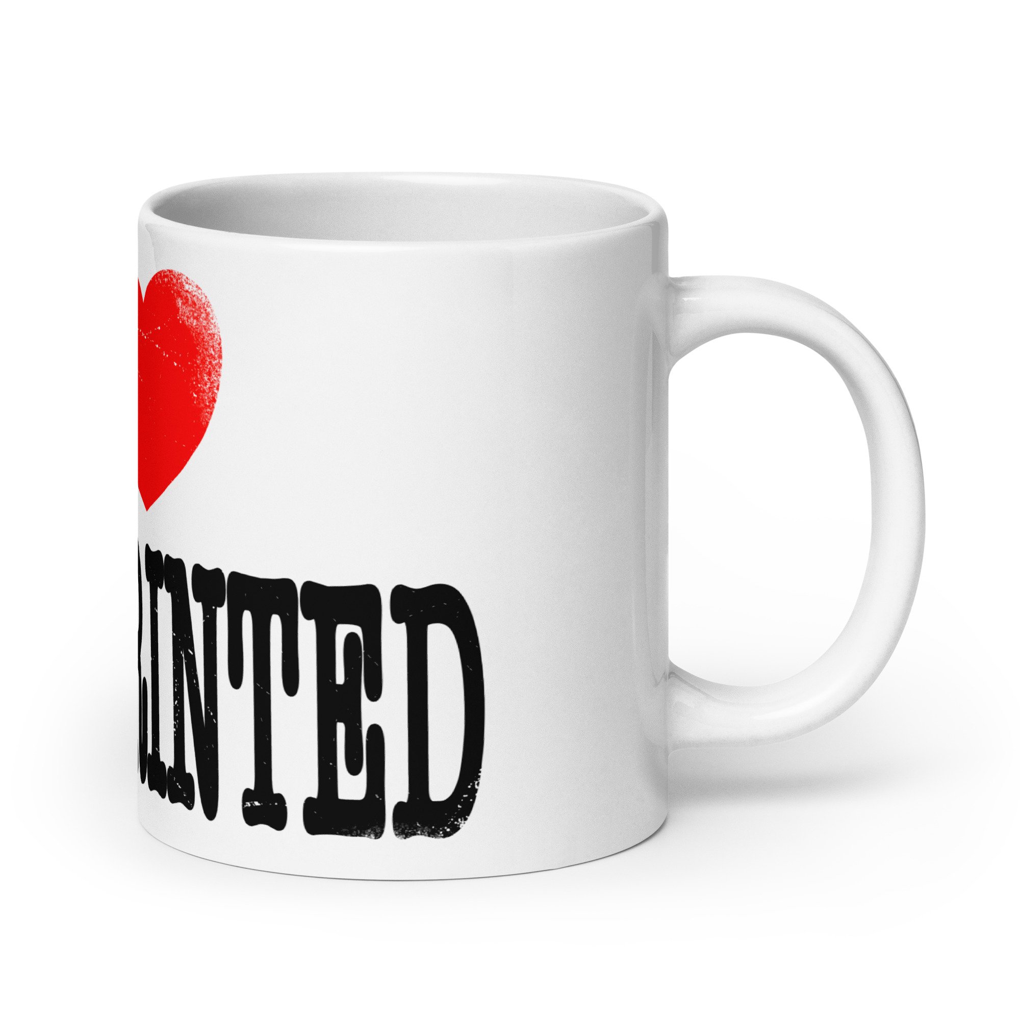 white-glossy-mug-white-20-oz-handle-on-right-687fc2bd0d019.jpg