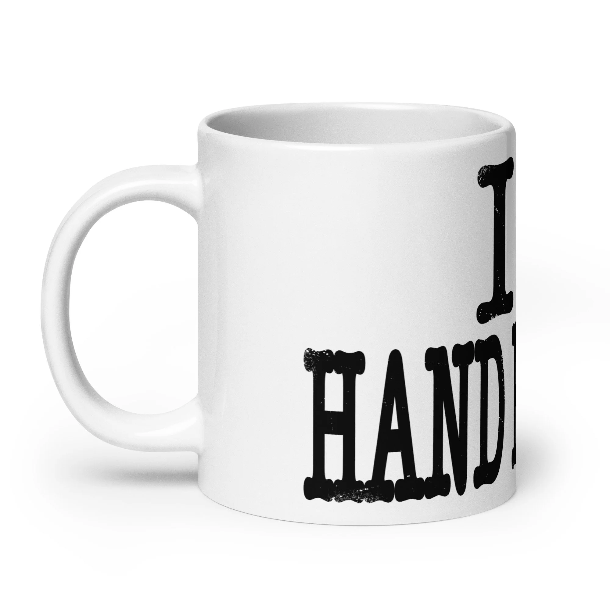 white-glossy-mug-white-20-oz-handle-on-left-687fc2bd0d0d4.jpg