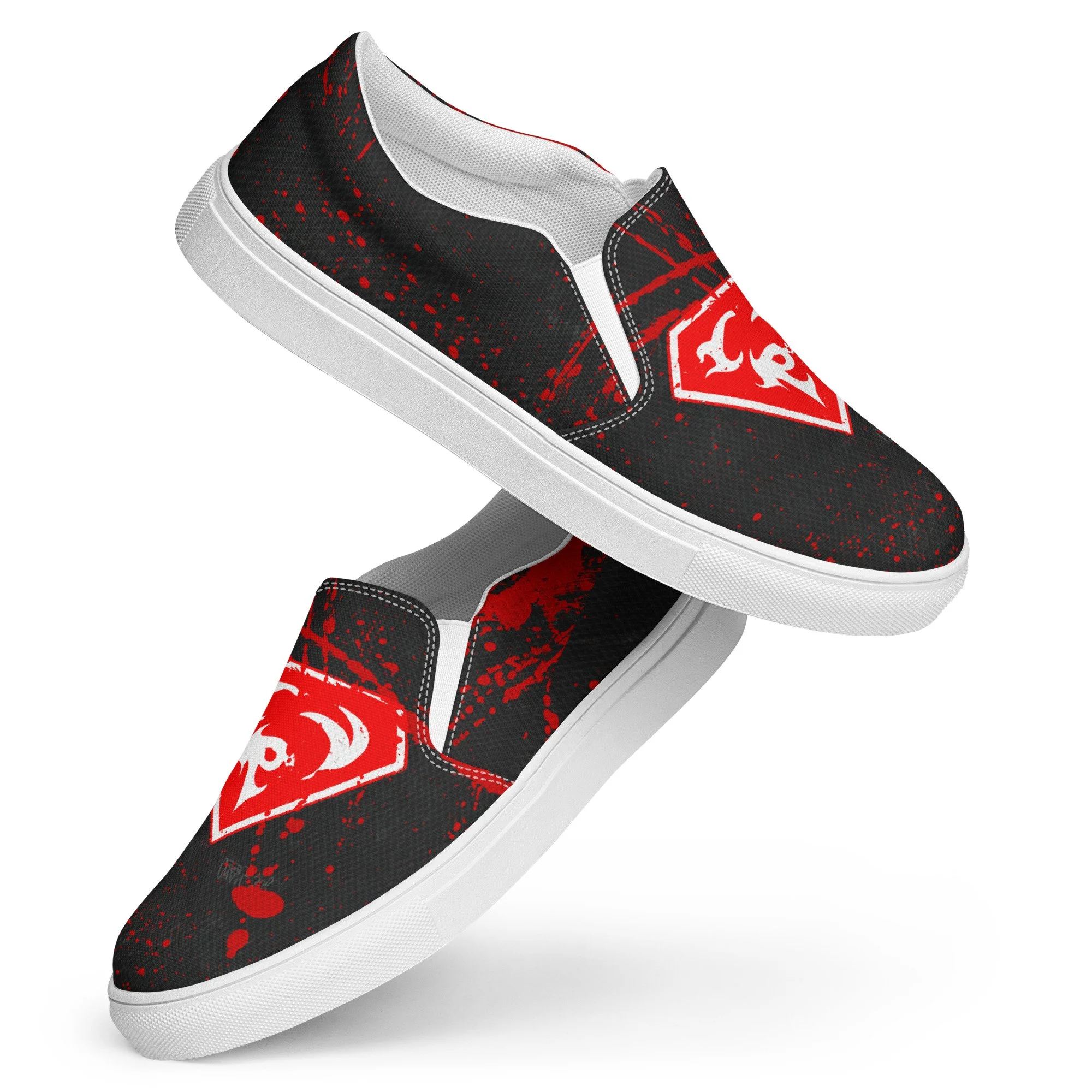 mens-slip-on-canvas-shoes-white-front-687fdddc04fff.jpg