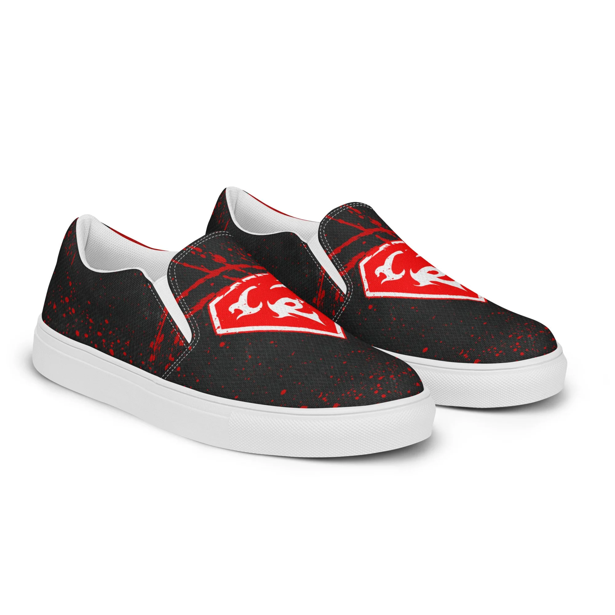 mens-slip-on-canvas-shoes-white-right-front-687fdddc052a0.jpg