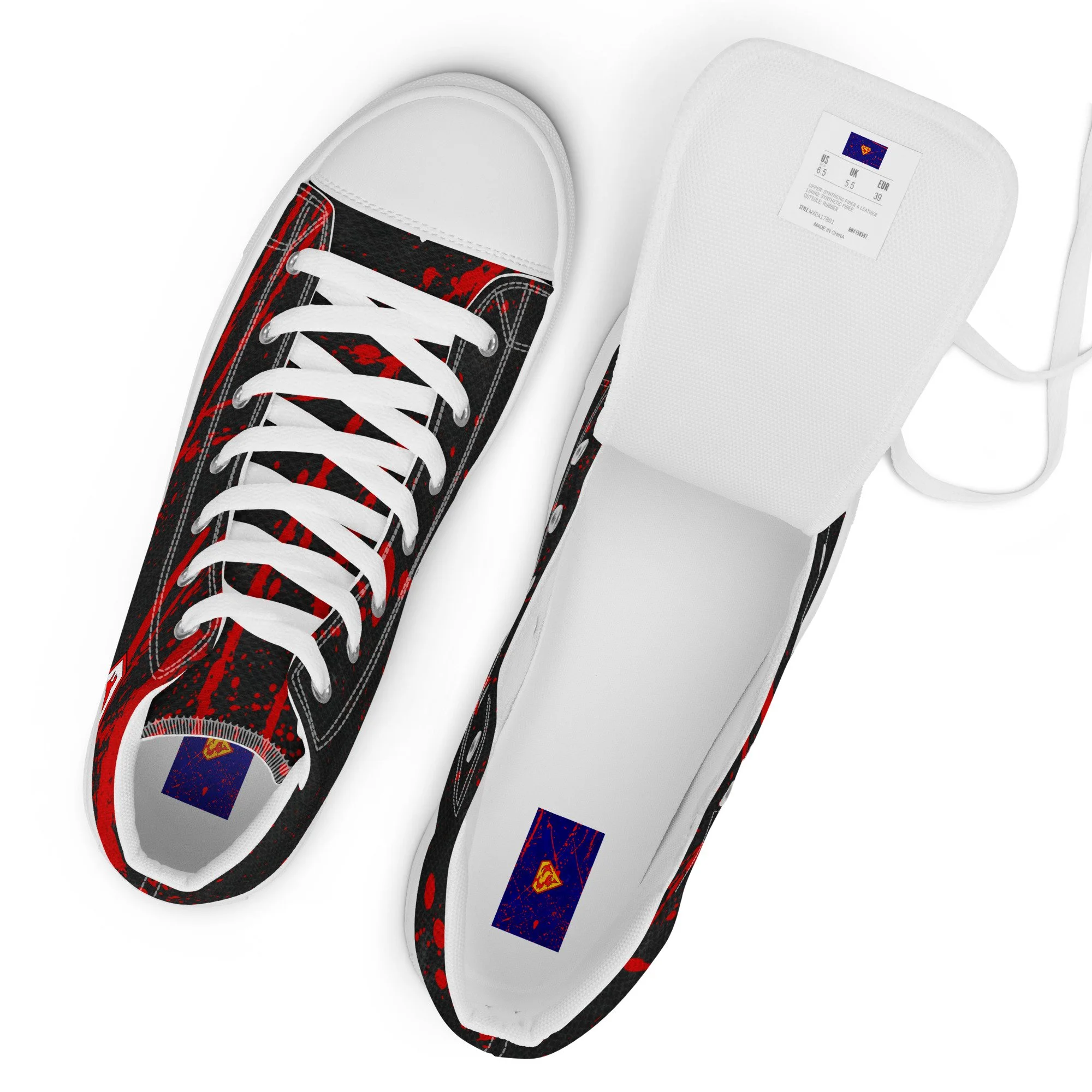 mens-high-top-canvas-shoes-white-branding-4-687fffa654b0d.jpg
