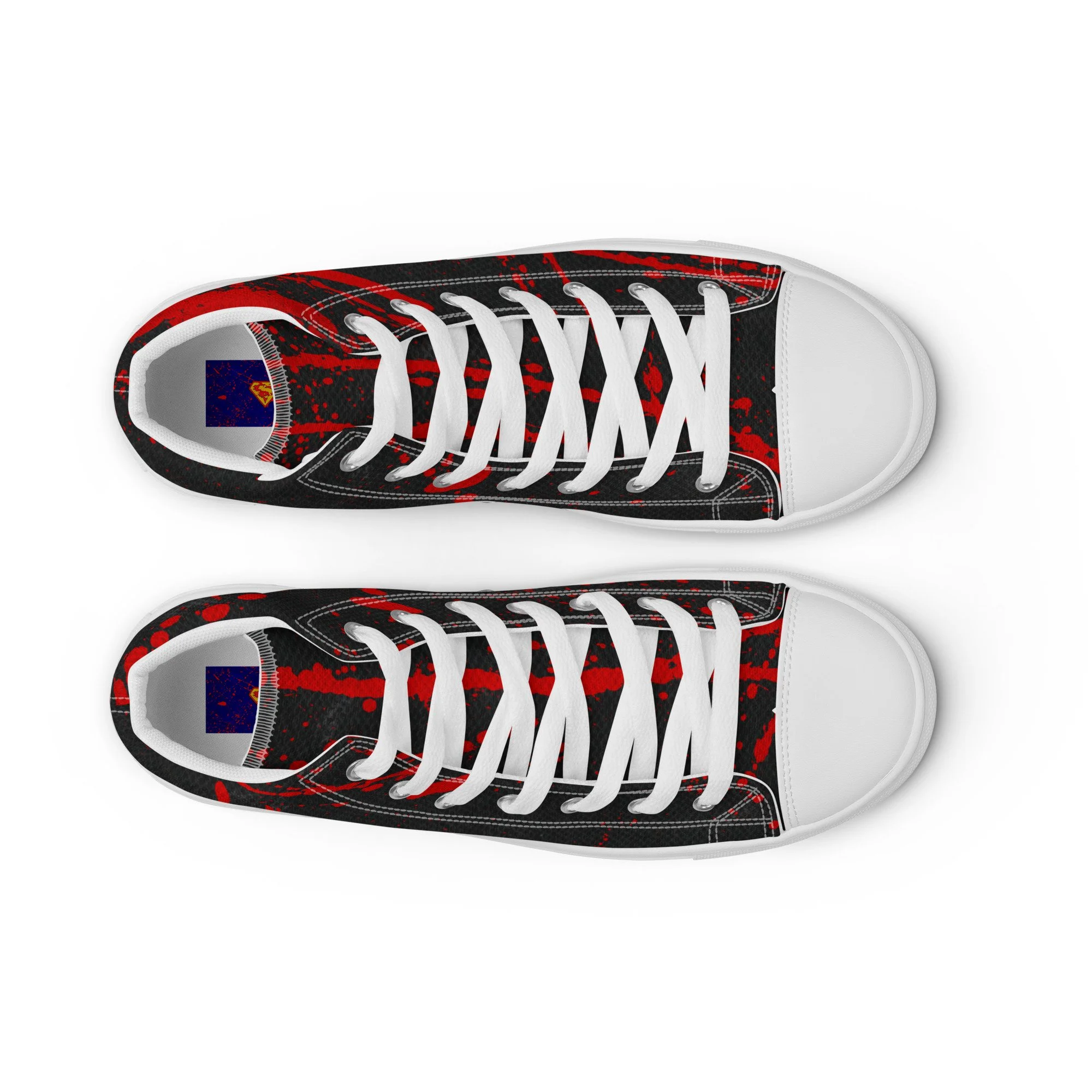 mens-high-top-canvas-shoes-white-front-2-687fffa65507b.jpg