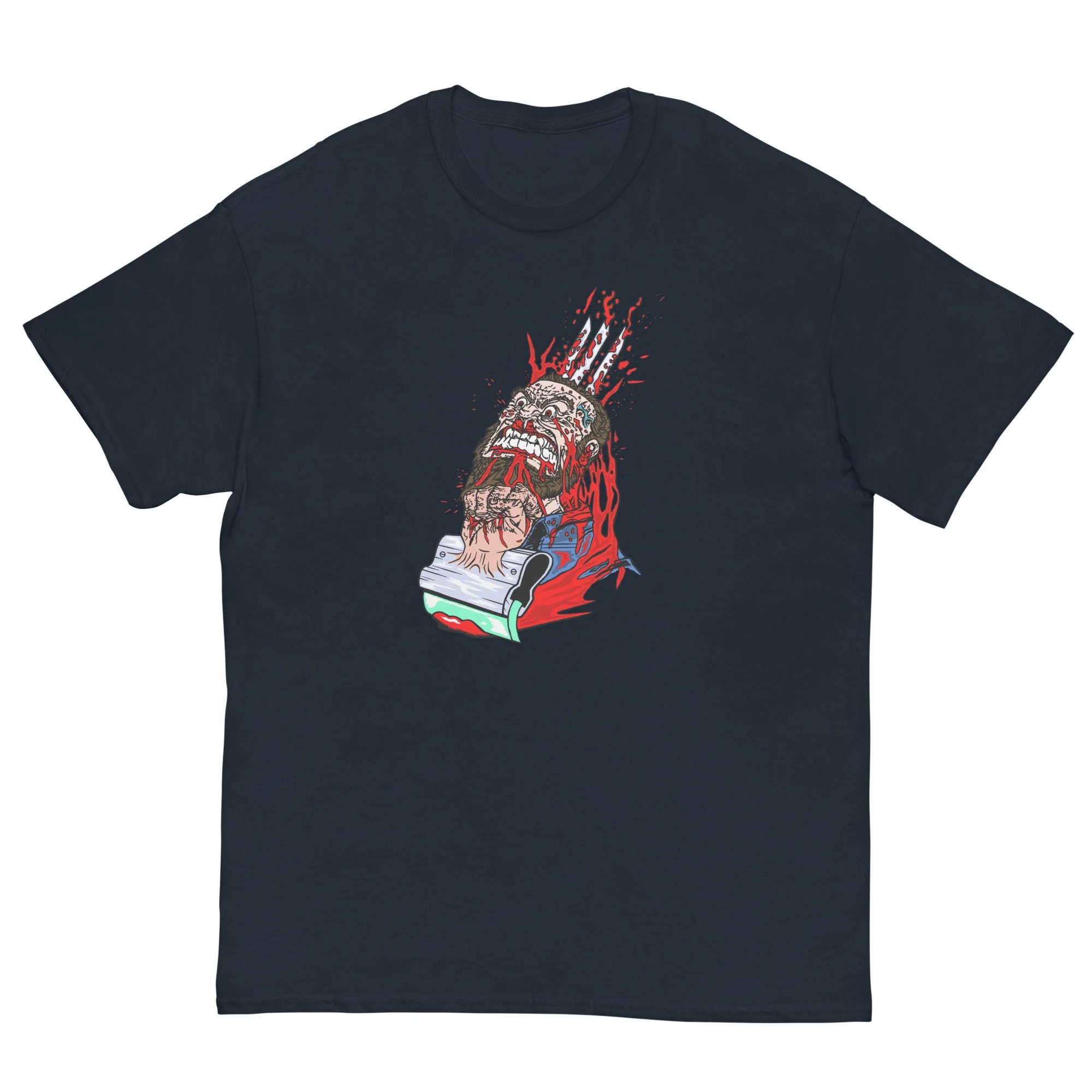 unisex-classic-tee-navy-front-68800328963af.jpg