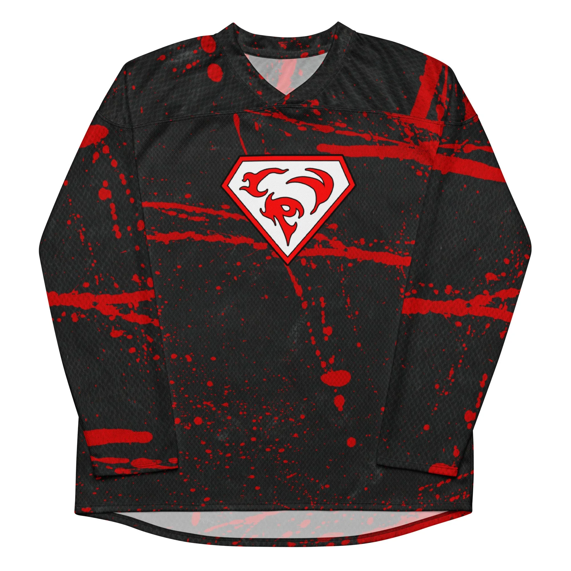 all-over-print-recycled-hockey-fan-jersey-white-front-6880098a400e1.jpg
