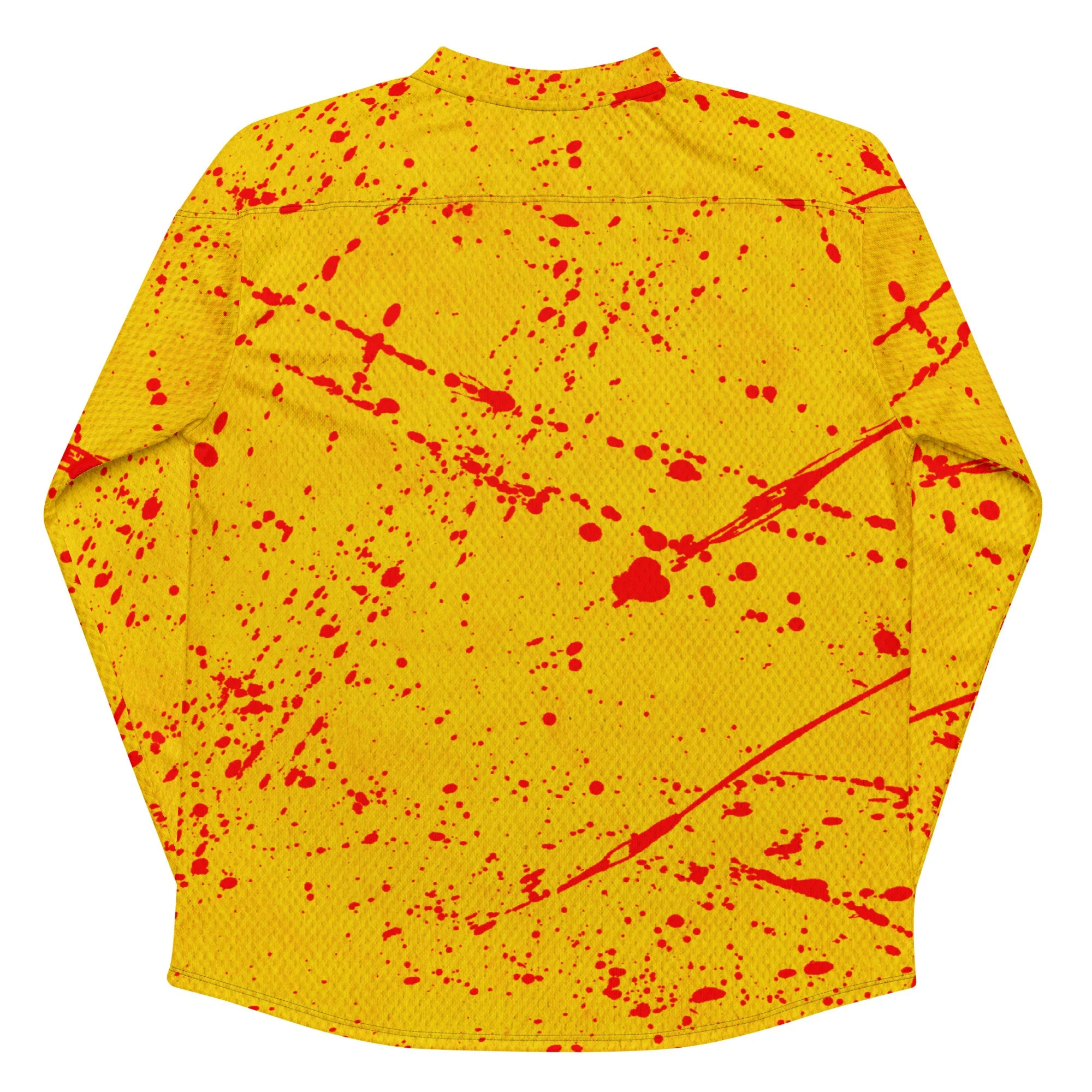 all-over-print-recycled-hockey-fan-jersey-white-back-68800f083a97e.jpg