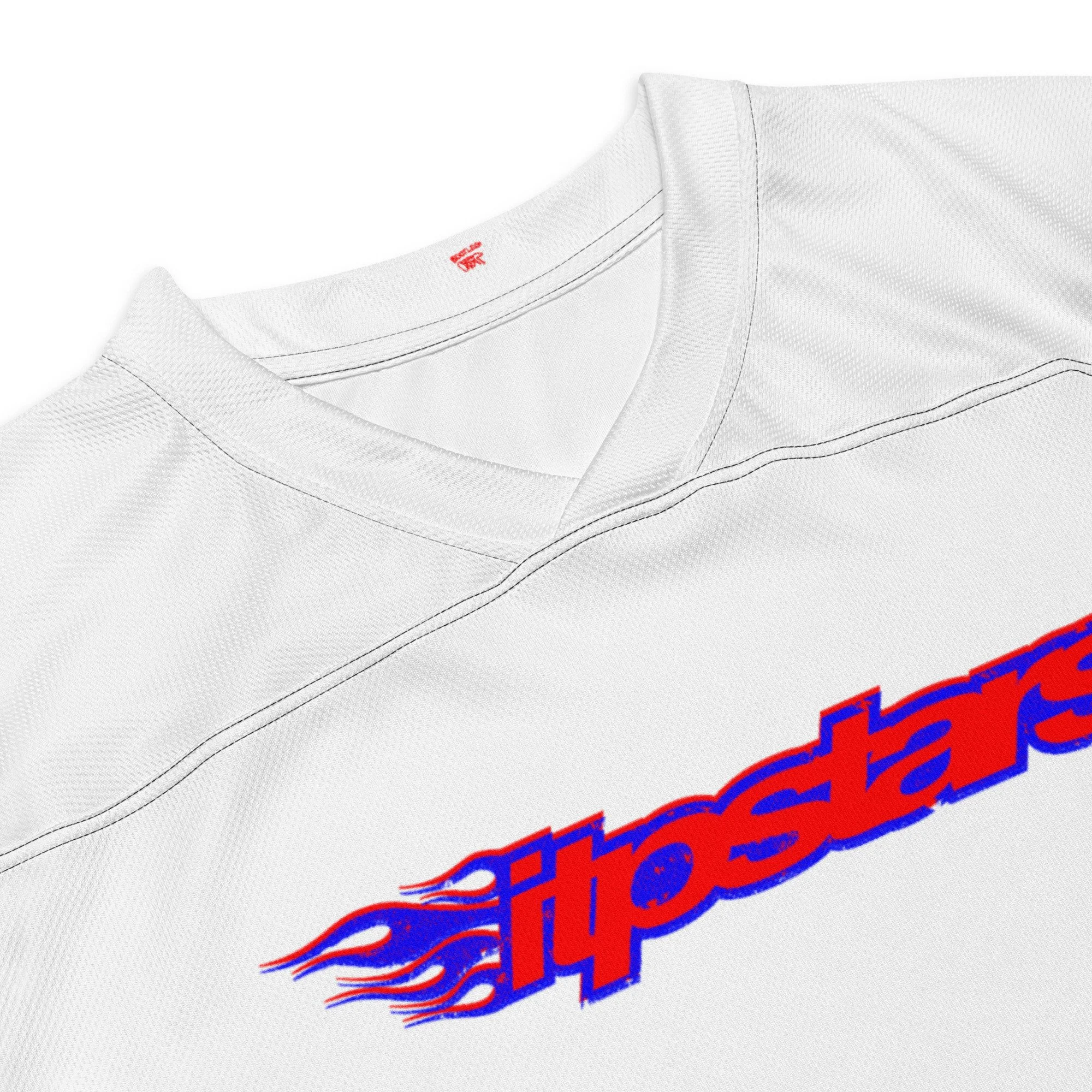 all-over-print-recycled-hockey-fan-jersey-white-product-details-2-68811104c3392.jpg