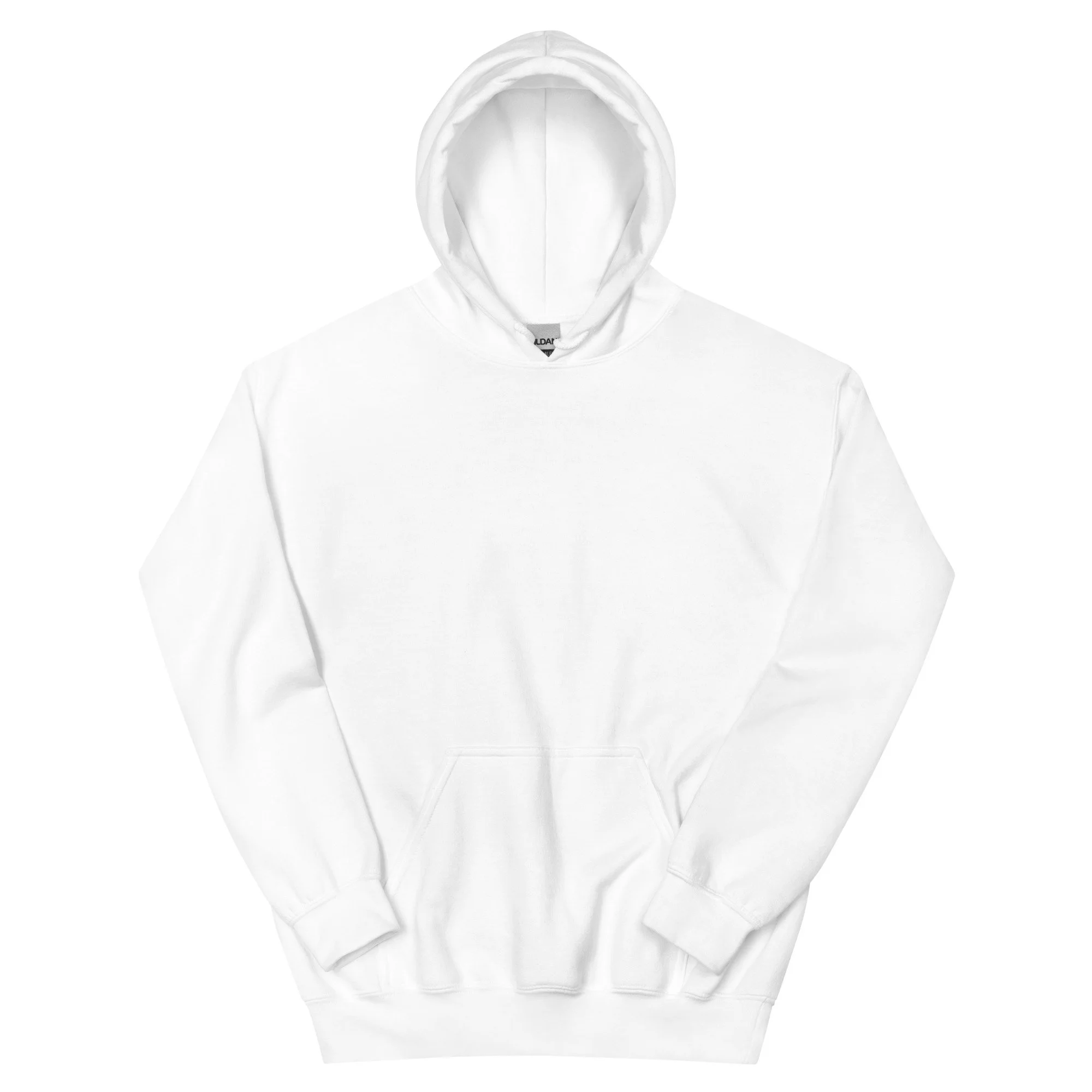 unisex-heavy-blend-hoodie-white-front-688116b0a15ae.jpg