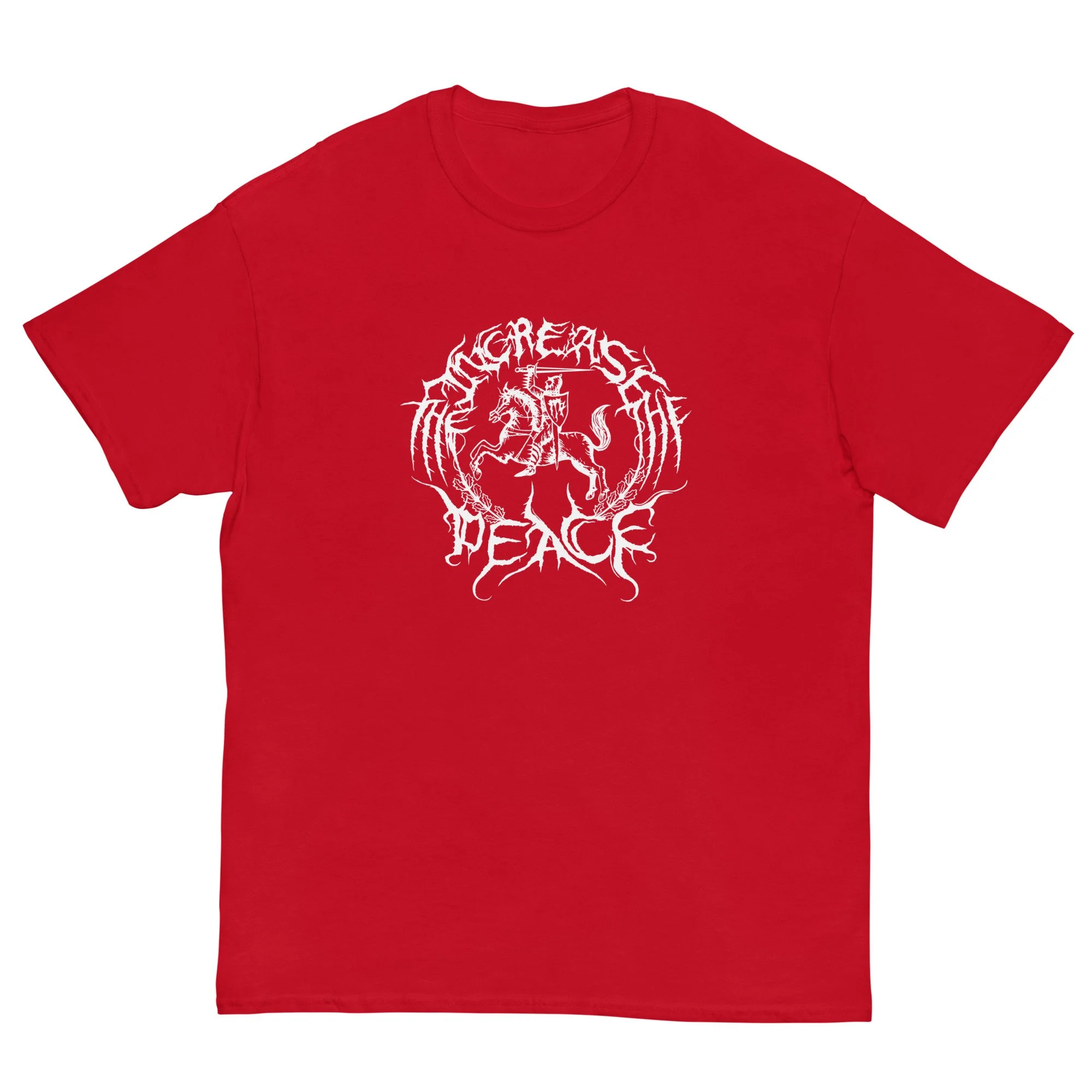 unisex-classic-tee-red-front-68811cb99fae5.jpg