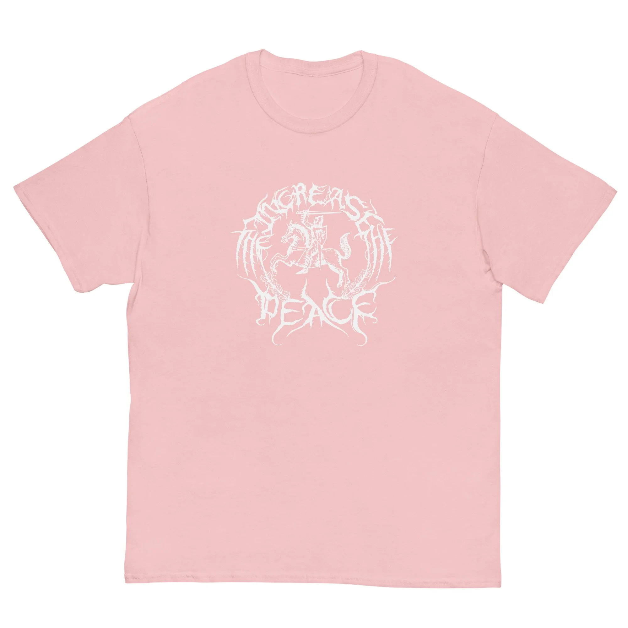unisex-classic-tee-light-pink-front-68811cb9be649.jpg