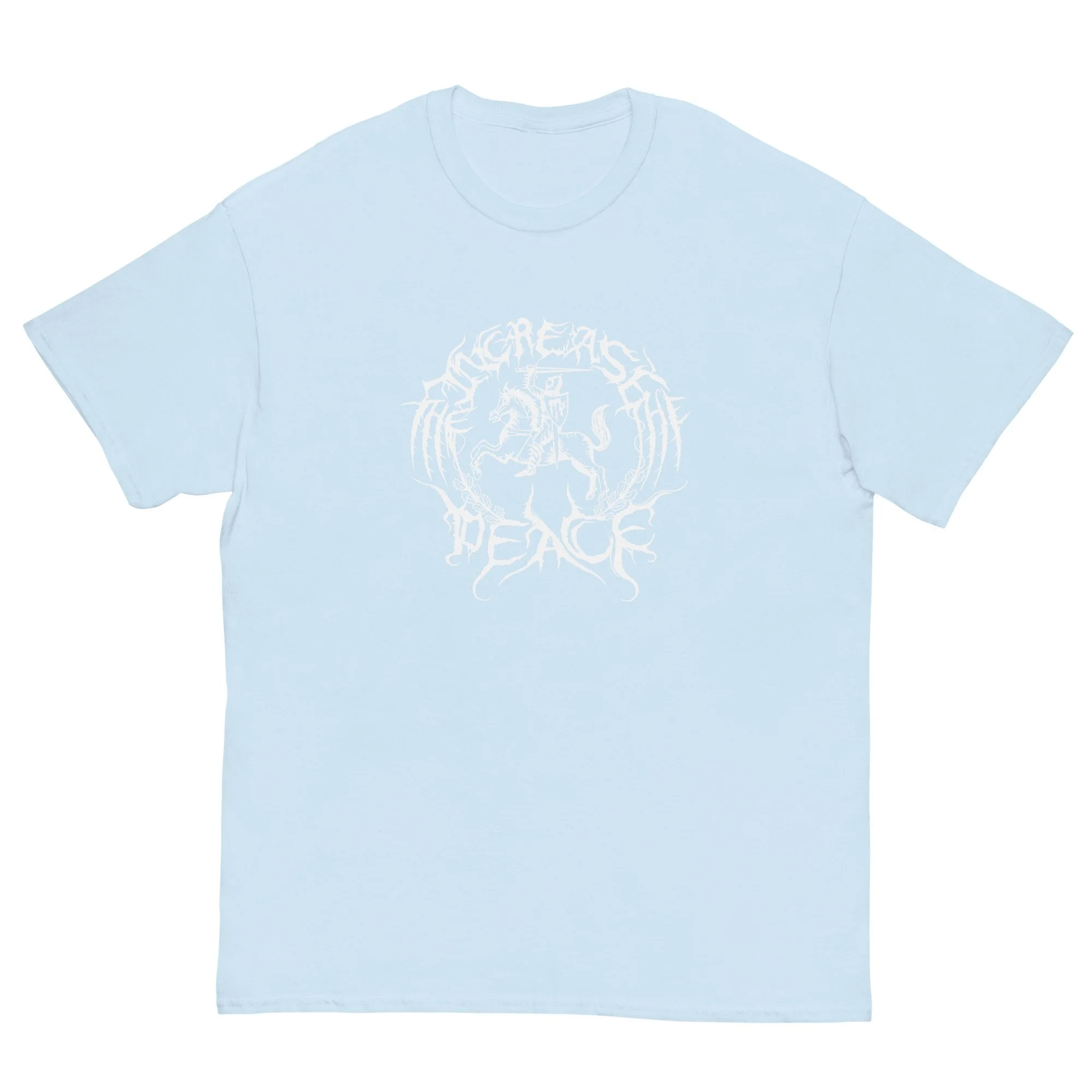 unisex-classic-tee-light-blue-front-68811cb9c62e5.jpg