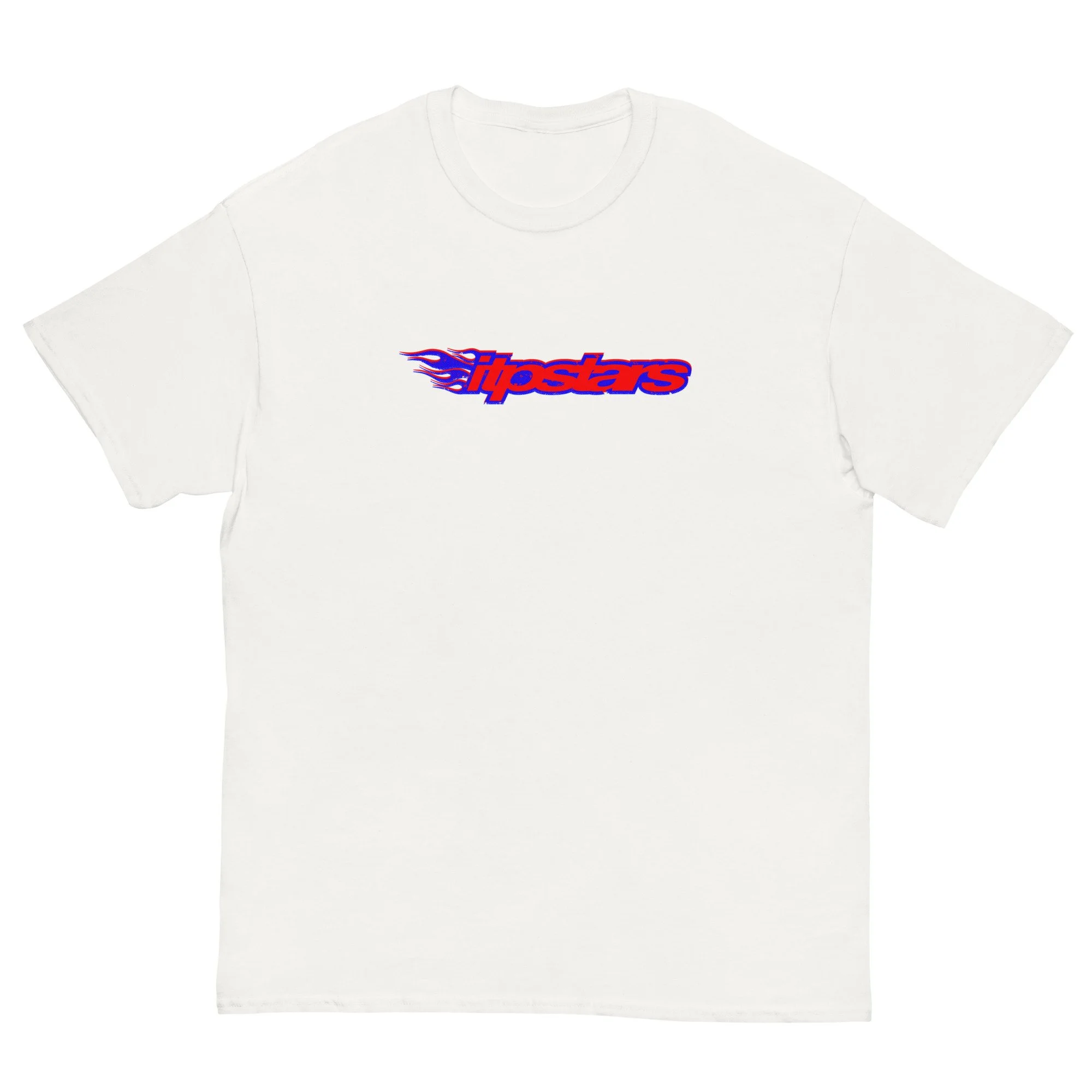 unisex-classic-tee-white-front-6883c7e9b70ad.jpg