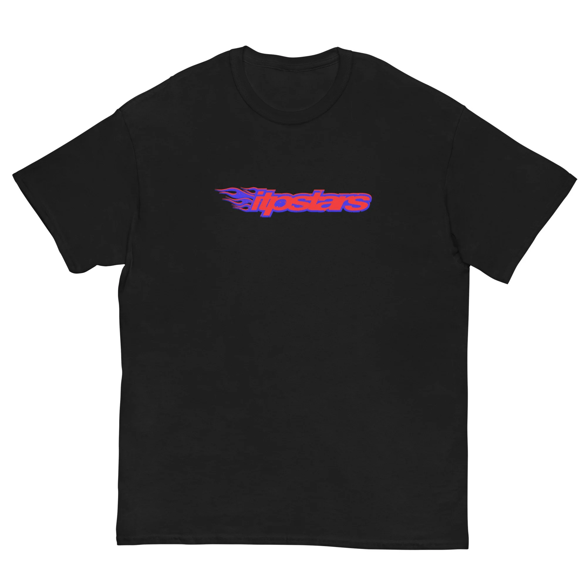 unisex-classic-tee-black-front-6883c7e9baa3c.jpg