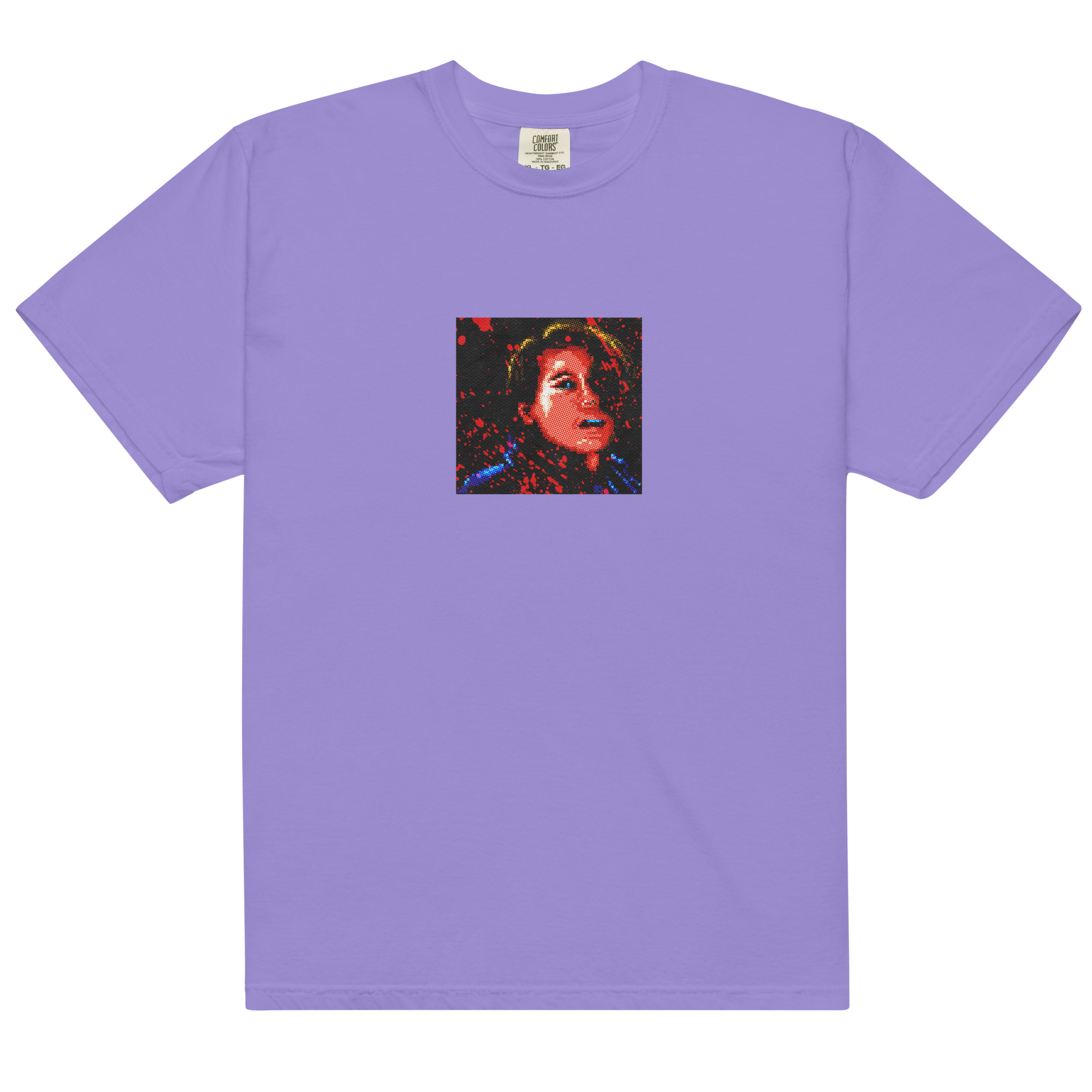 unisex-garment-dyed-heavyweight-t-shirt-violet-front-68850b2eba4c7.png