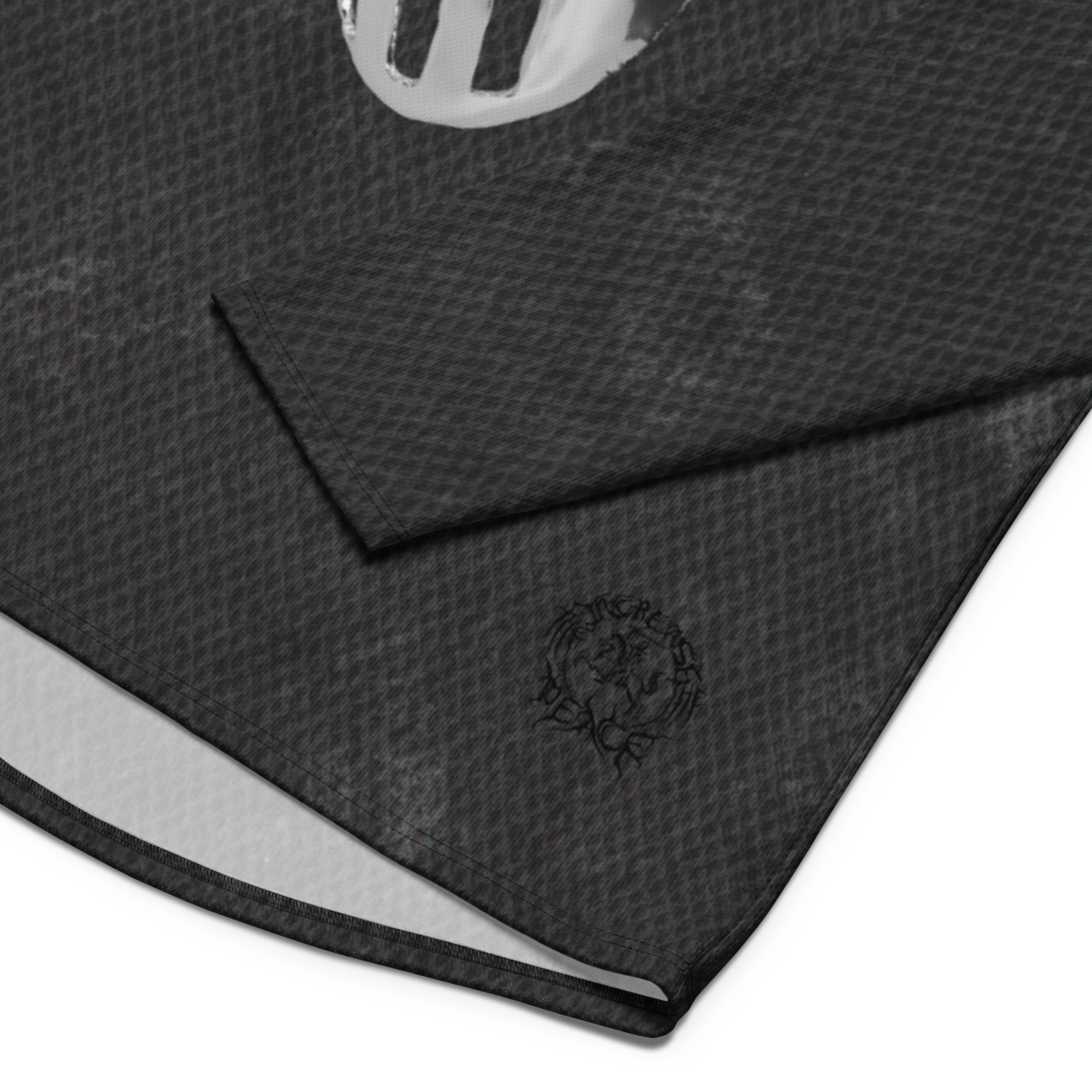 all-over-print-recycled-hockey-fan-jersey-white-product-details-6885385546659.png