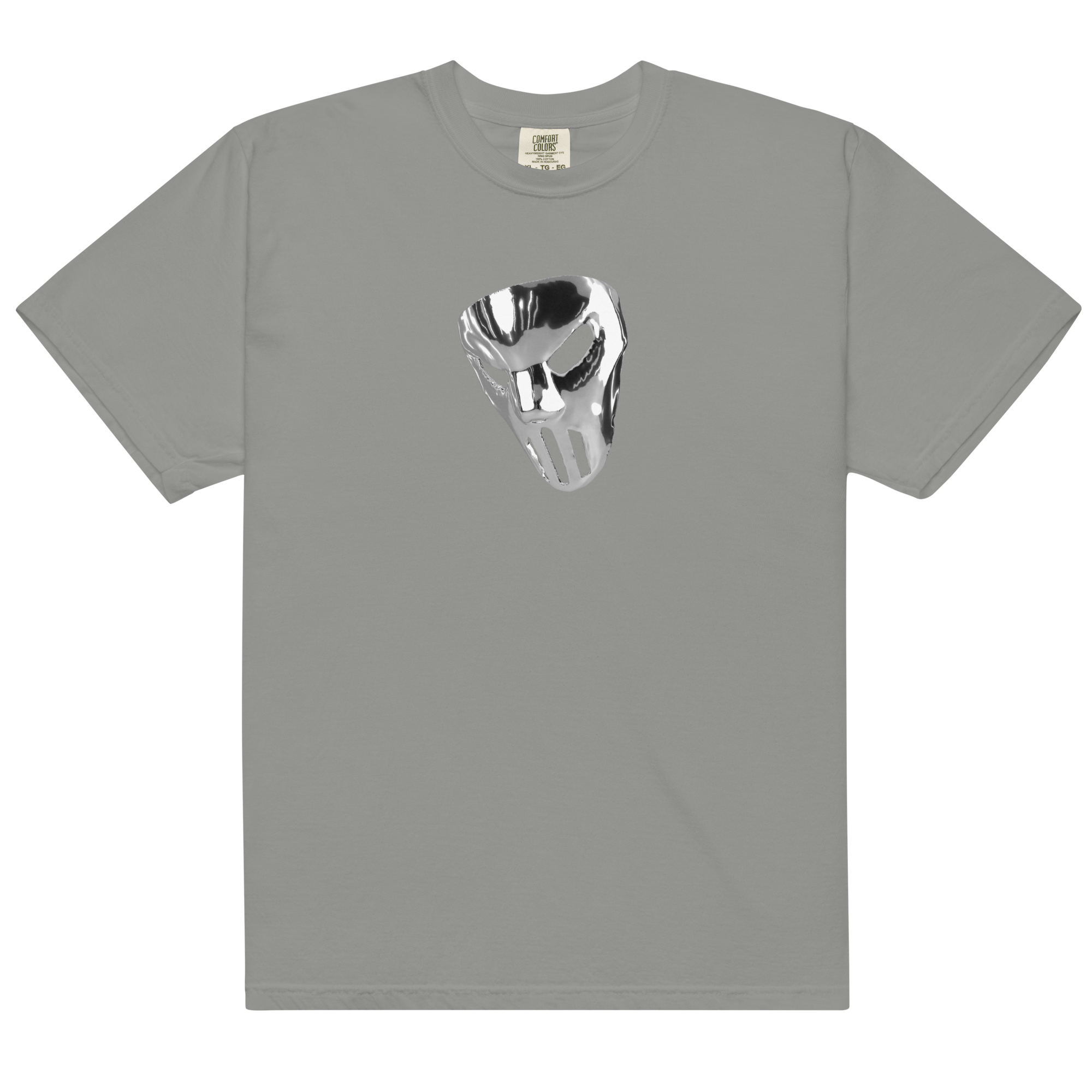 unisex-garment-dyed-heavyweight-t-shirt-grey-front-688538d808d10.png