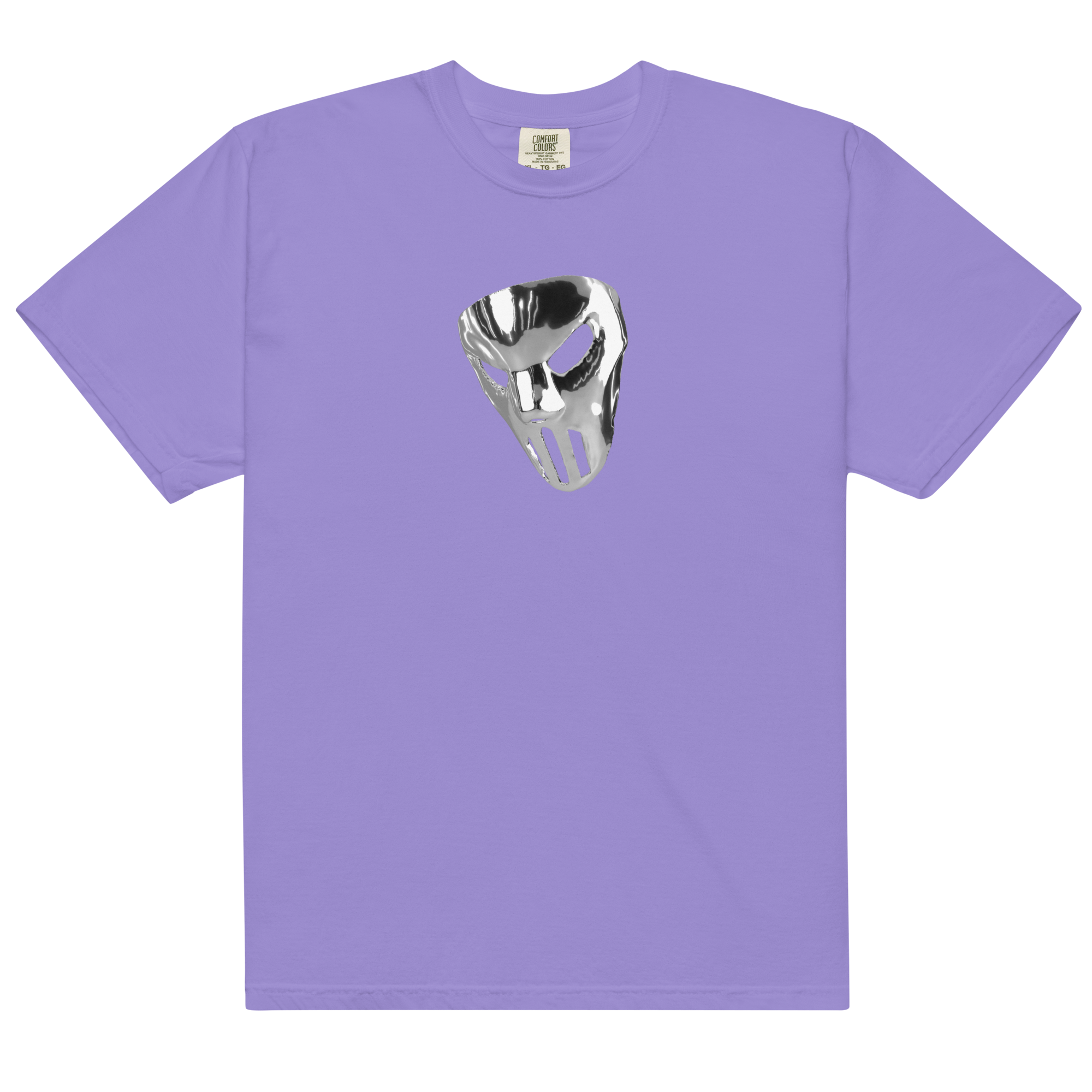 unisex-garment-dyed-heavyweight-t-shirt-violet-front-688538d80cee3.png