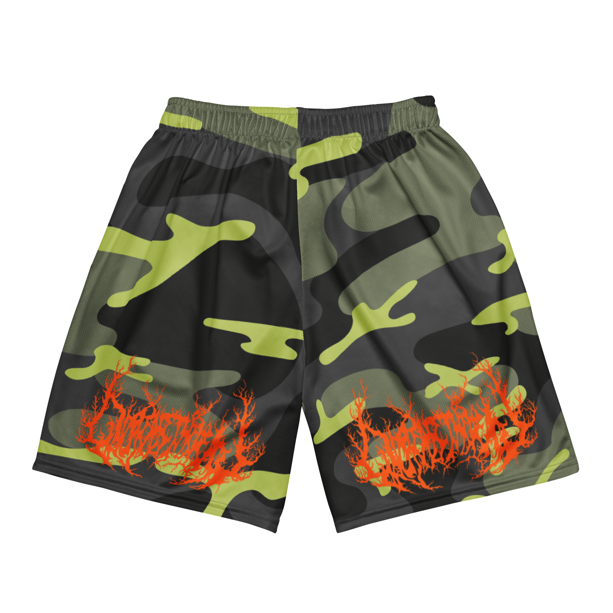all-over-print-recycled-unisex-mesh-shorts-white-back-68869084be659.png