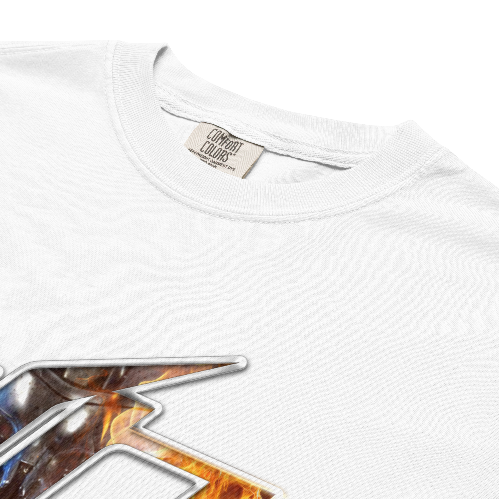 unisex-garment-dyed-heavyweight-t-shirt-white-product-details-2-688a5c79cf9d4.png