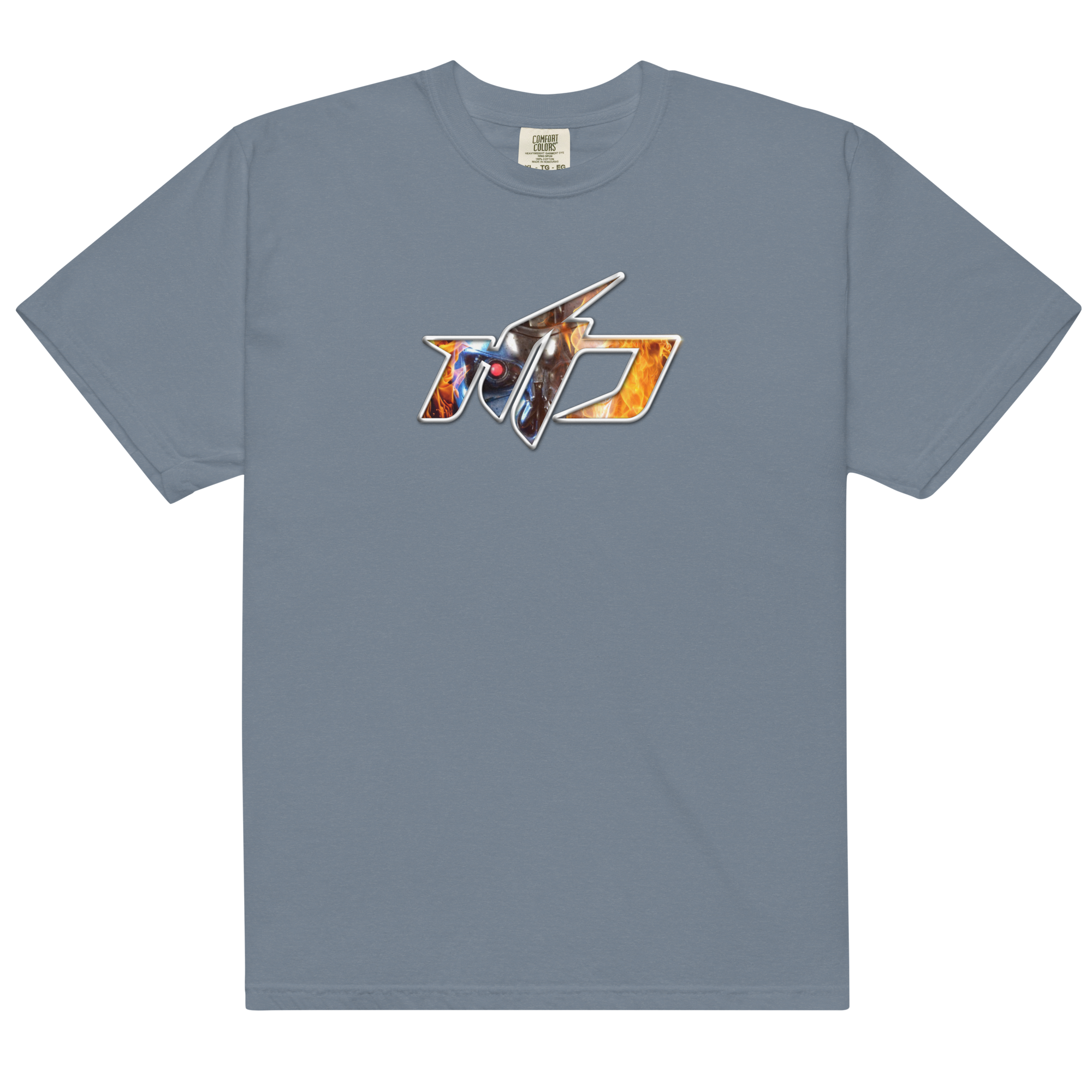 unisex-garment-dyed-heavyweight-t-shirt-blue-jean-front-688a5c79decbf.png