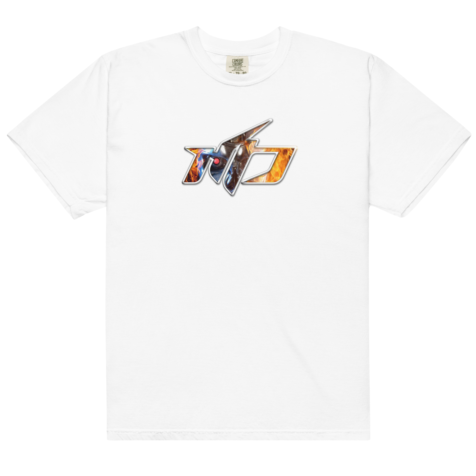 unisex-garment-dyed-heavyweight-t-shirt-white-front-688a5c79f0fe2.png