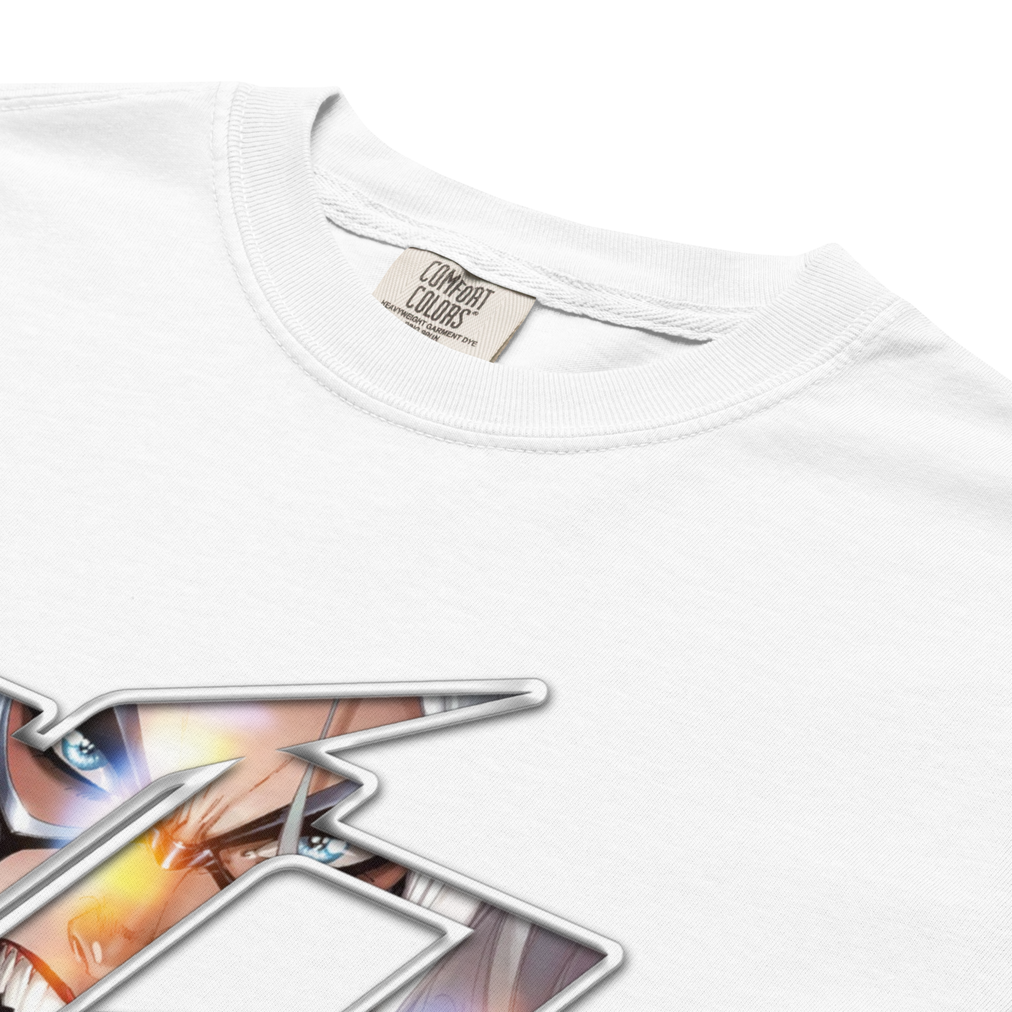 unisex-garment-dyed-heavyweight-t-shirt-white-product-details-2-688a60e527a84.png