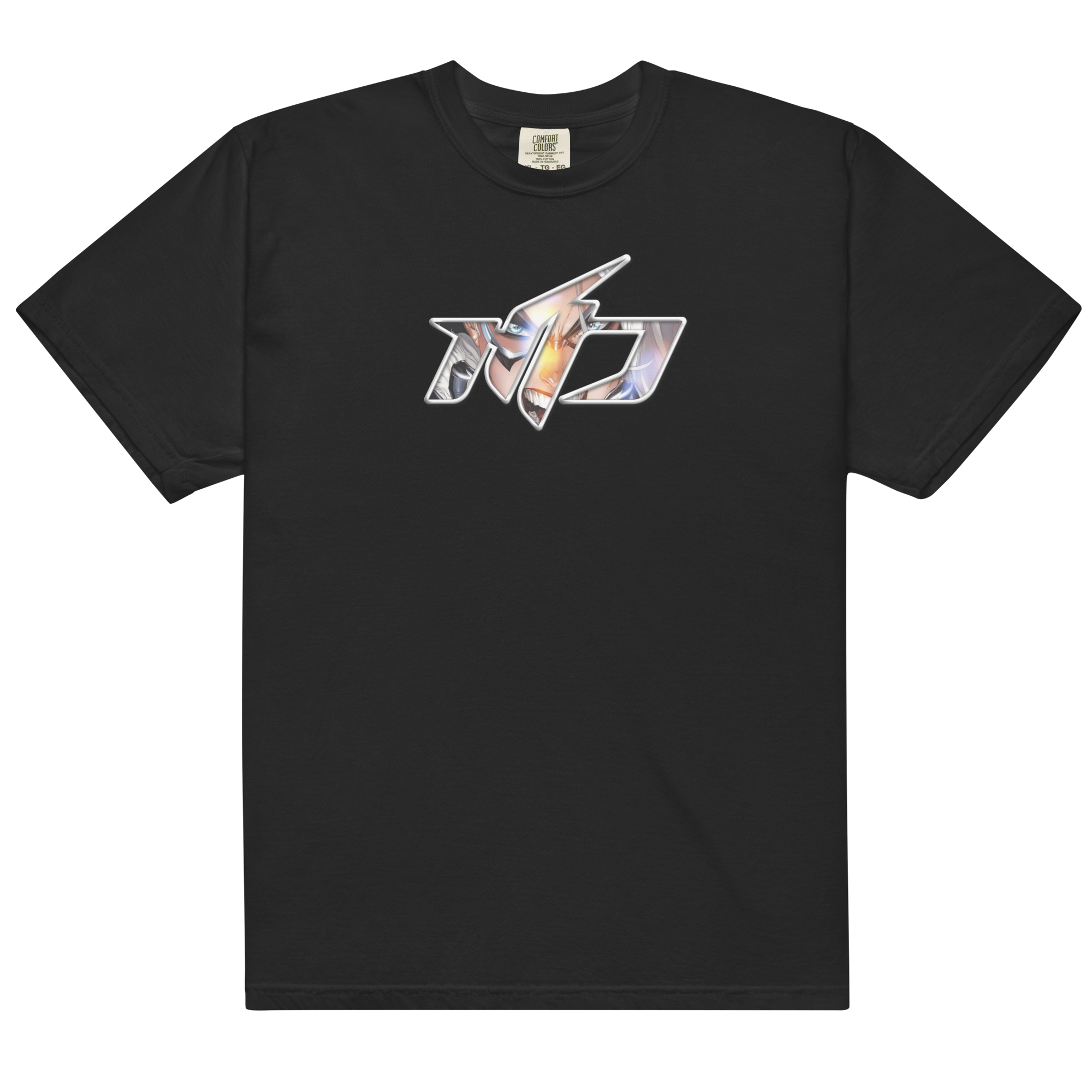 unisex-garment-dyed-heavyweight-t-shirt-black-front-688a60e52cd0e.png