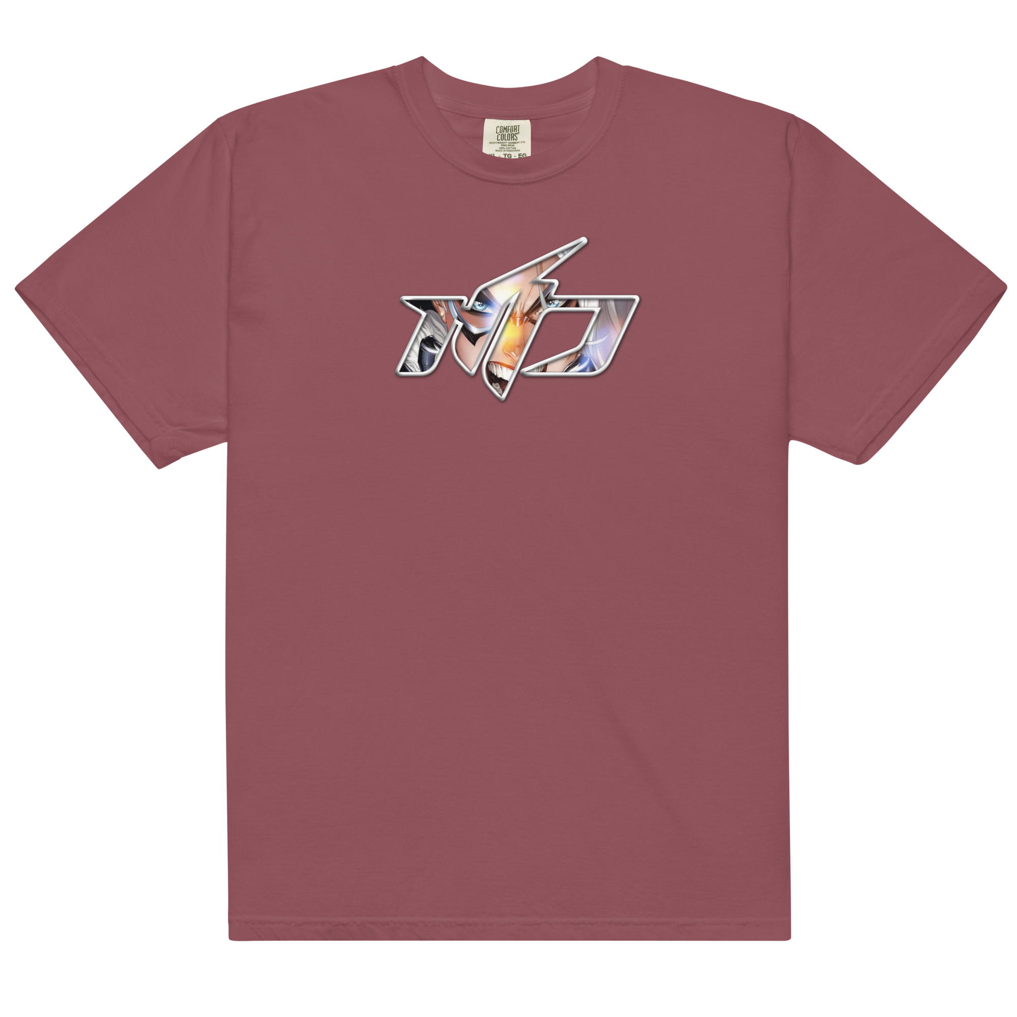 unisex-garment-dyed-heavyweight-t-shirt-brick-front-688a60e52e4bb.png