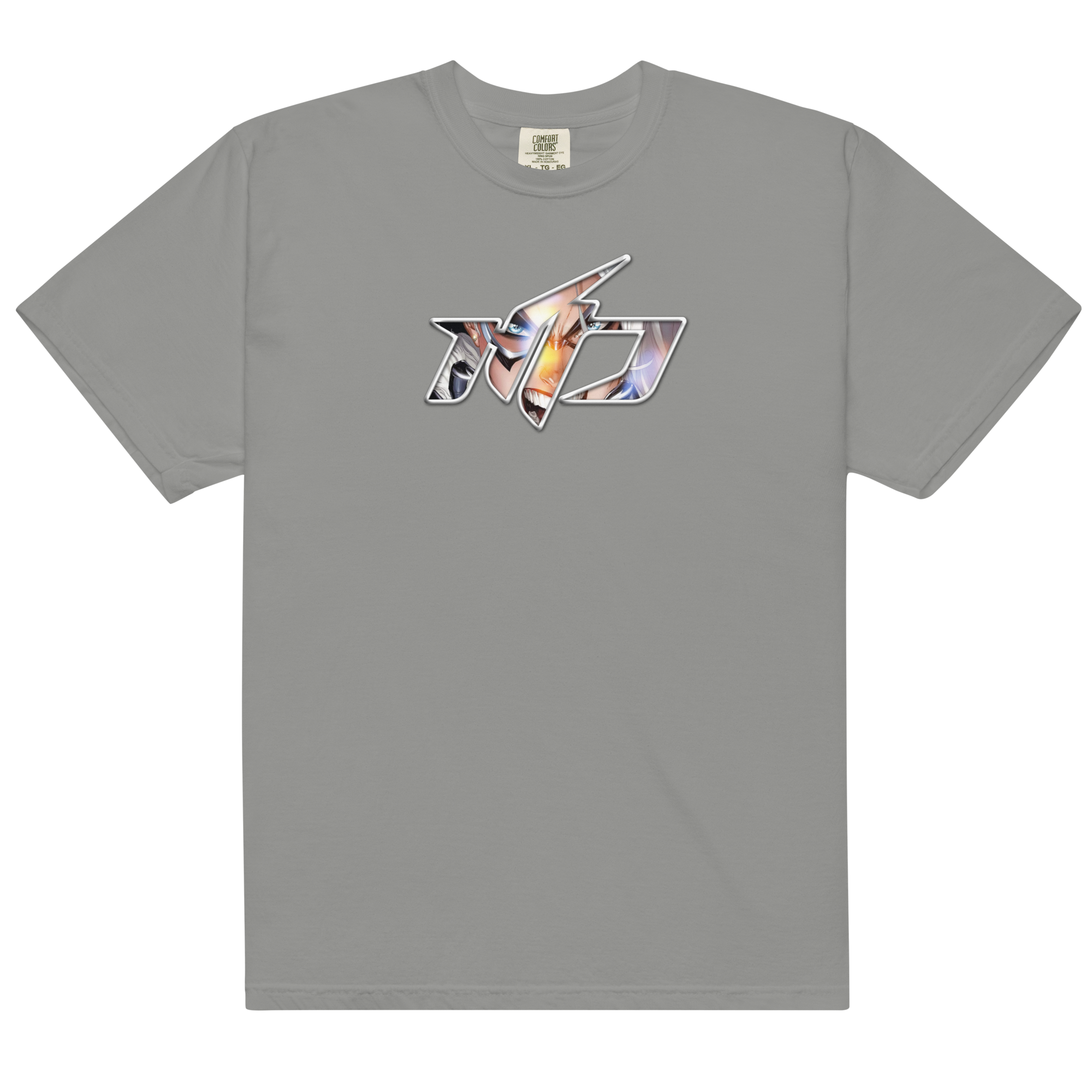 unisex-garment-dyed-heavyweight-t-shirt-grey-front-688a60e53854f.png