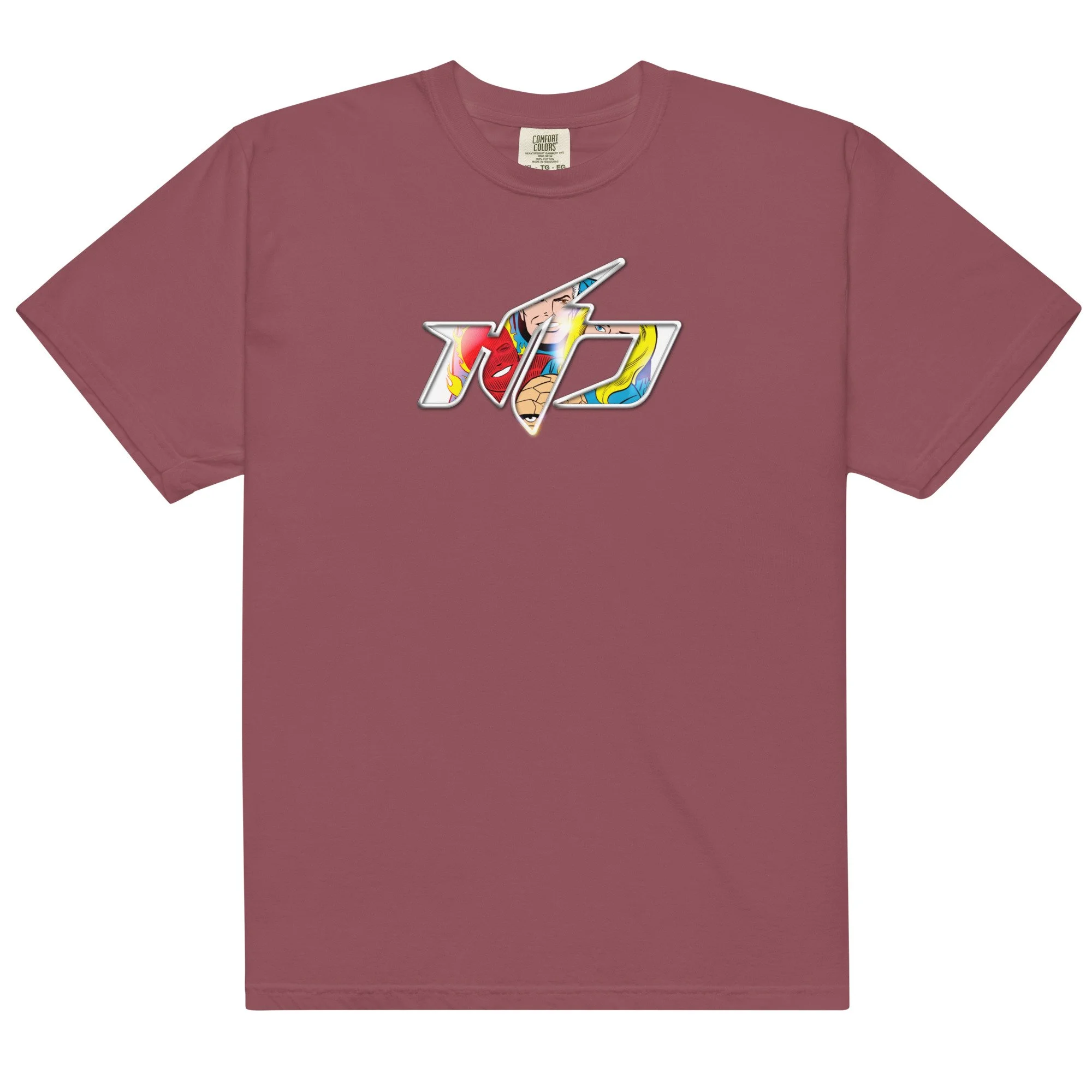 unisex-garment-dyed-heavyweight-t-shirt-brick-front-688a67a0a27b8.jpg