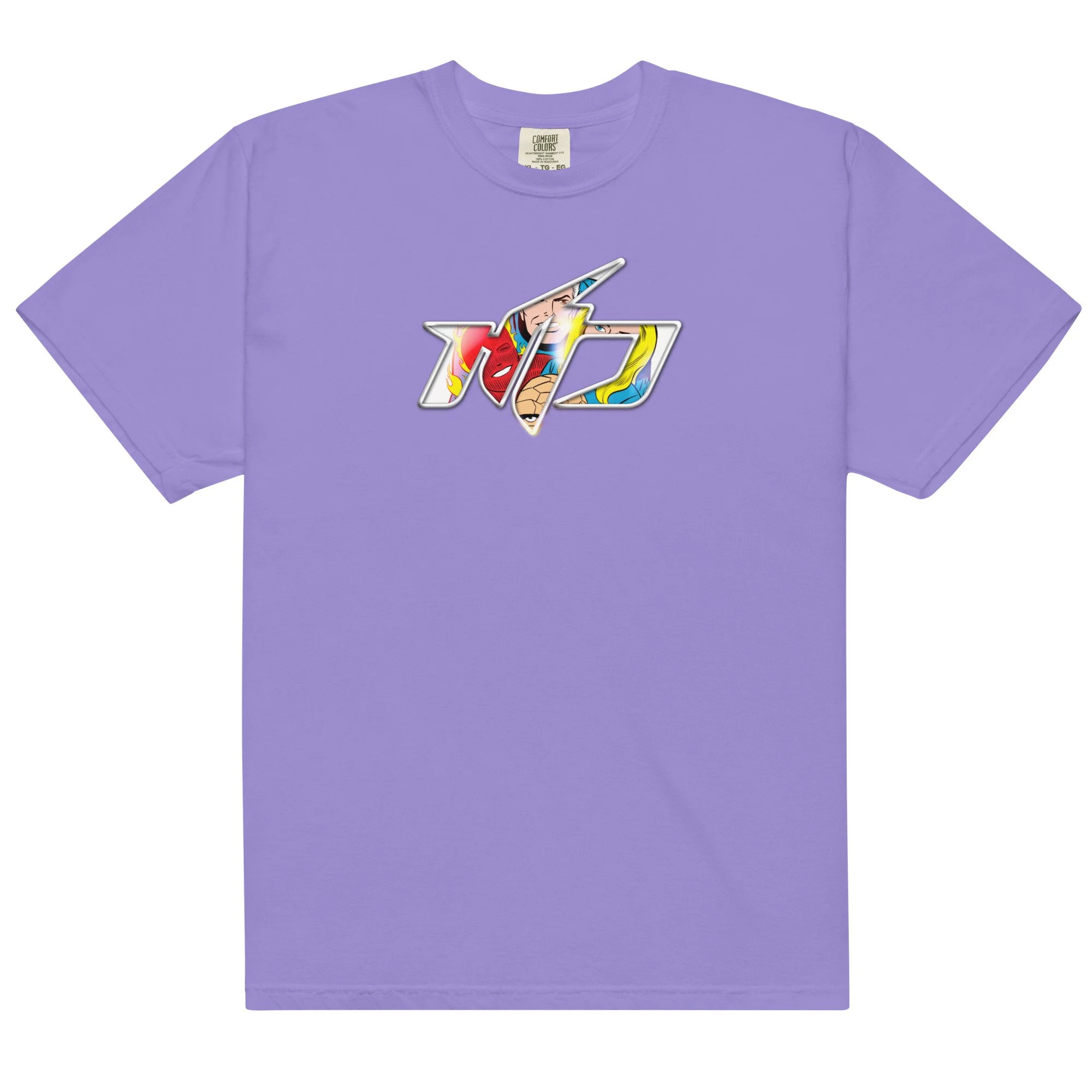 unisex-garment-dyed-heavyweight-t-shirt-violet-front-688a67a0b2821.jpg