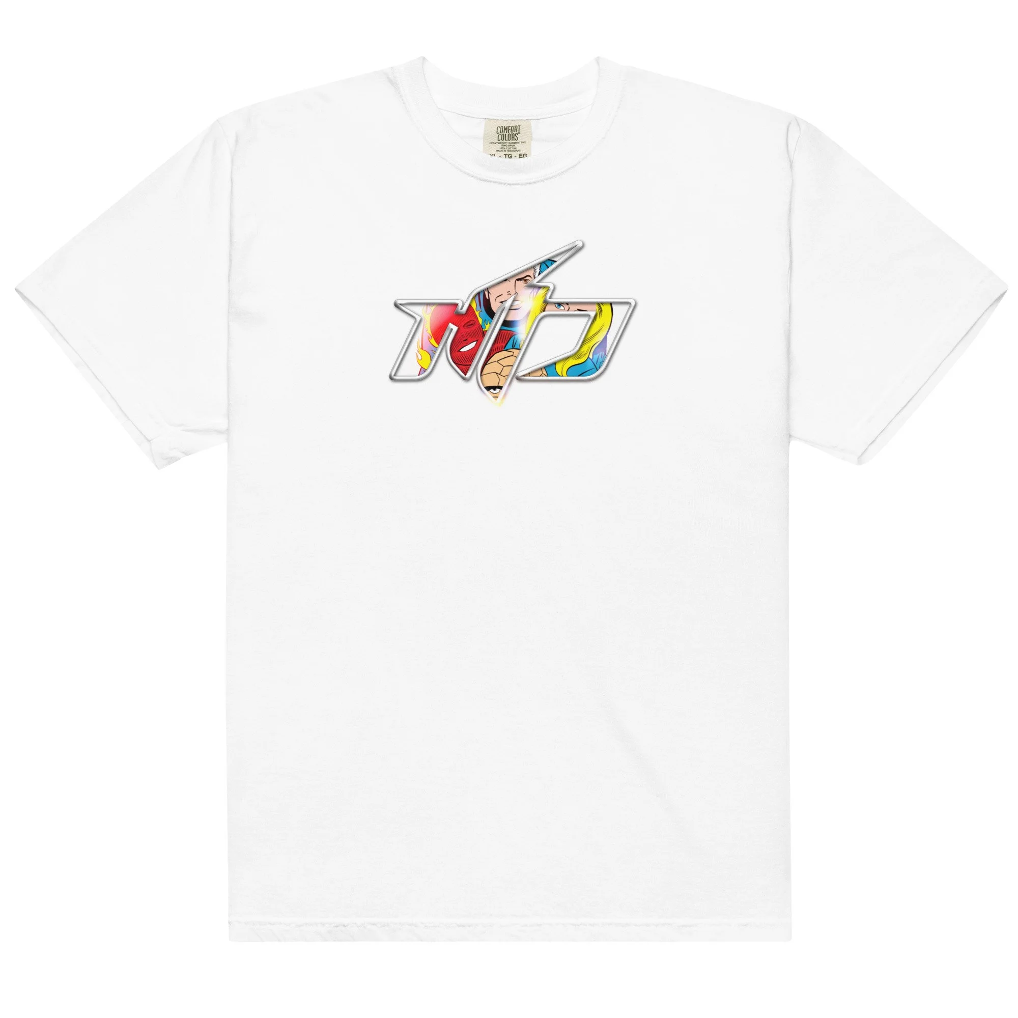 unisex-garment-dyed-heavyweight-t-shirt-white-front-688a67a0b73e6.jpg