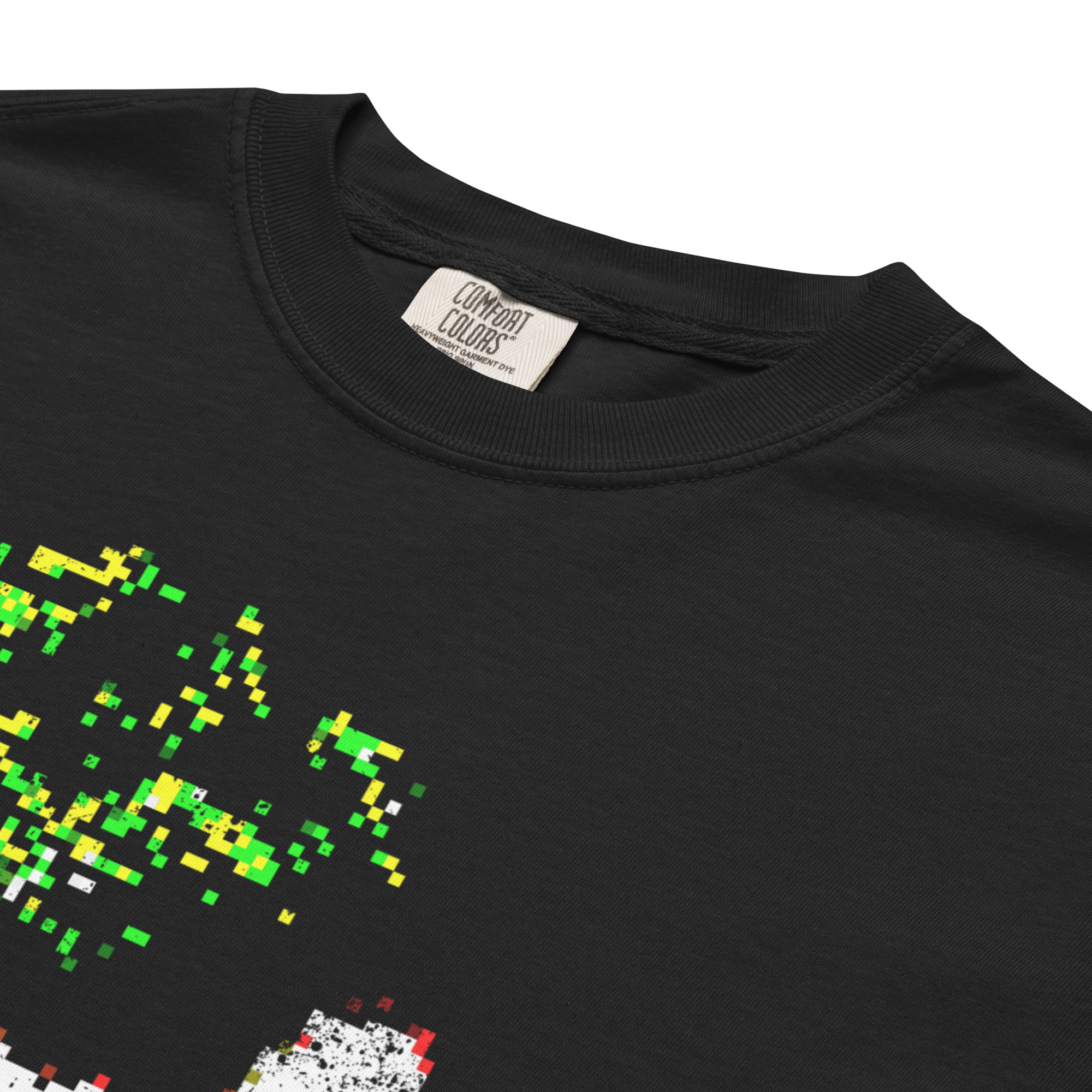 unisex-garment-dyed-heavyweight-t-shirt-black-product-details-2-688a70368829b.png