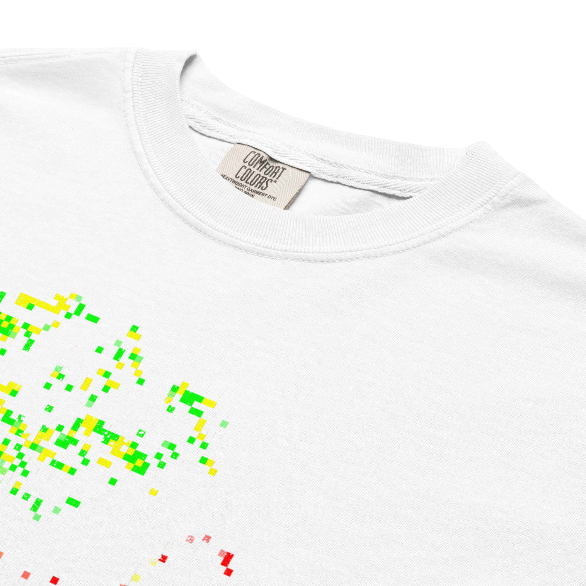 unisex-garment-dyed-heavyweight-t-shirt-white-product-details-2-688a7036889fb.png