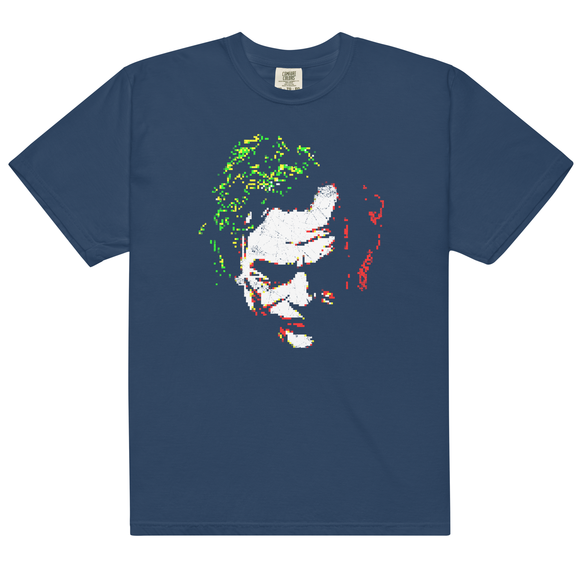 unisex-garment-dyed-heavyweight-t-shirt-true-navy-front-688a70368ed38.png
