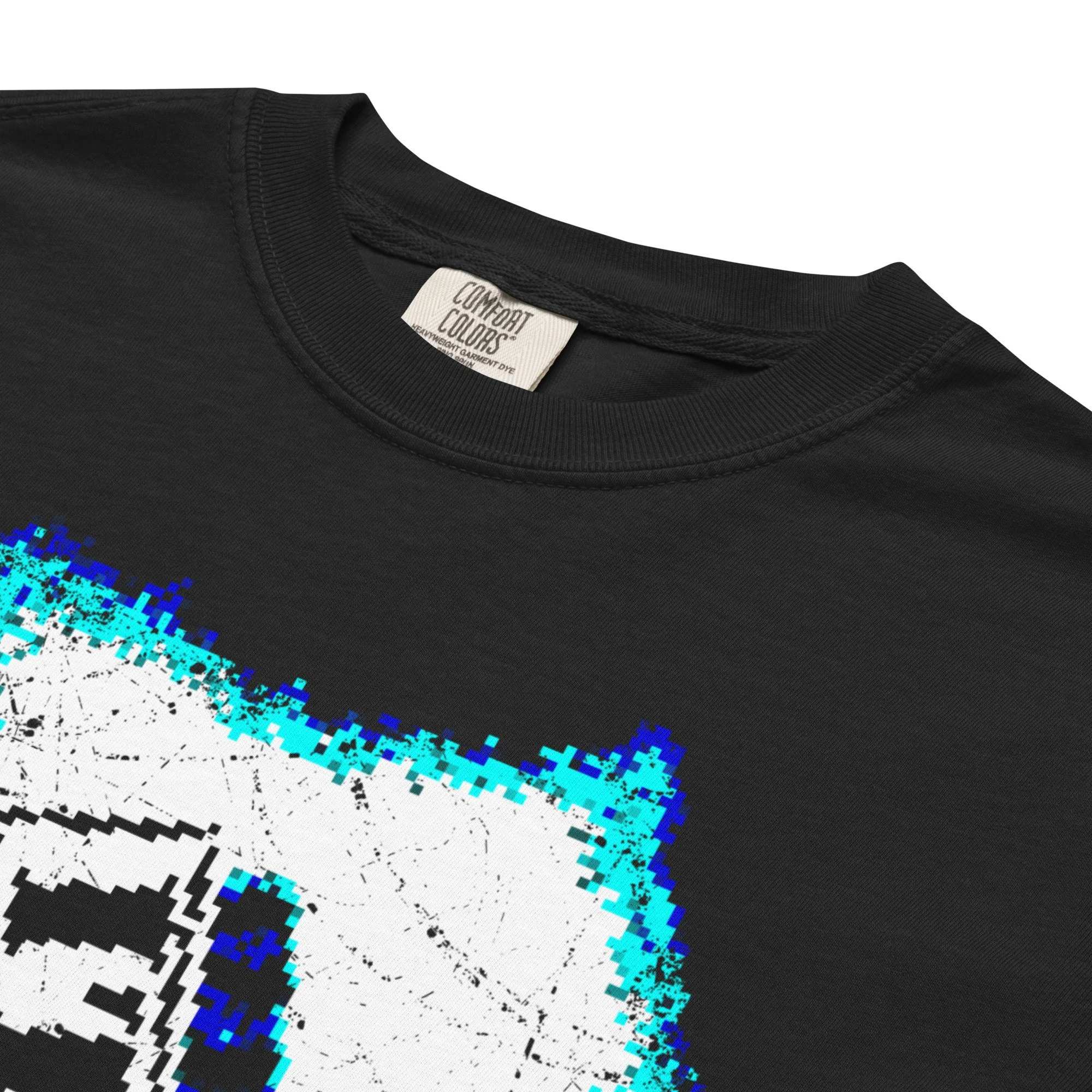 unisex-garment-dyed-heavyweight-t-shirt-black-product-details-2-688a71ed72d86.jpg