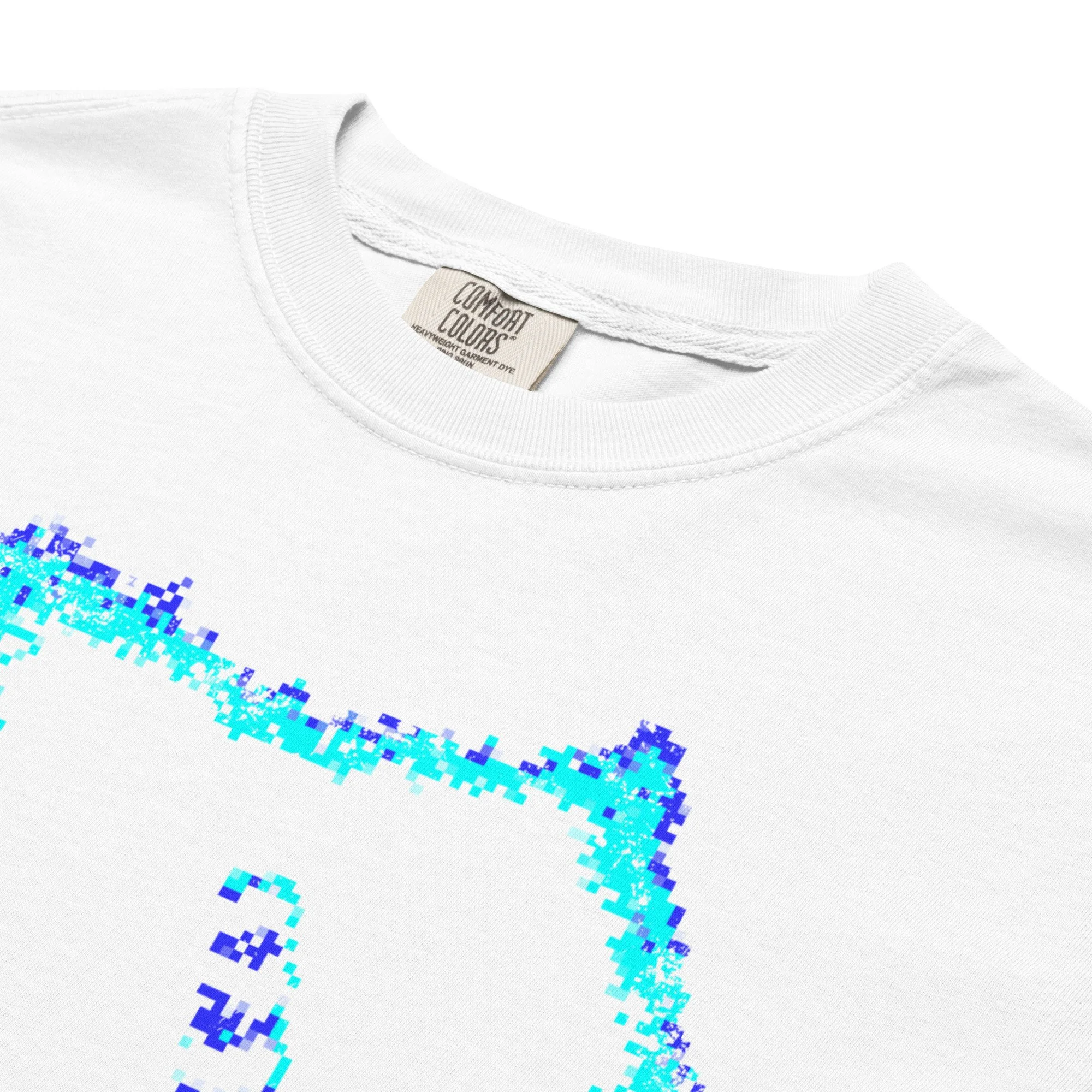 unisex-garment-dyed-heavyweight-t-shirt-white-product-details-2-688a71ed7342c.jpg