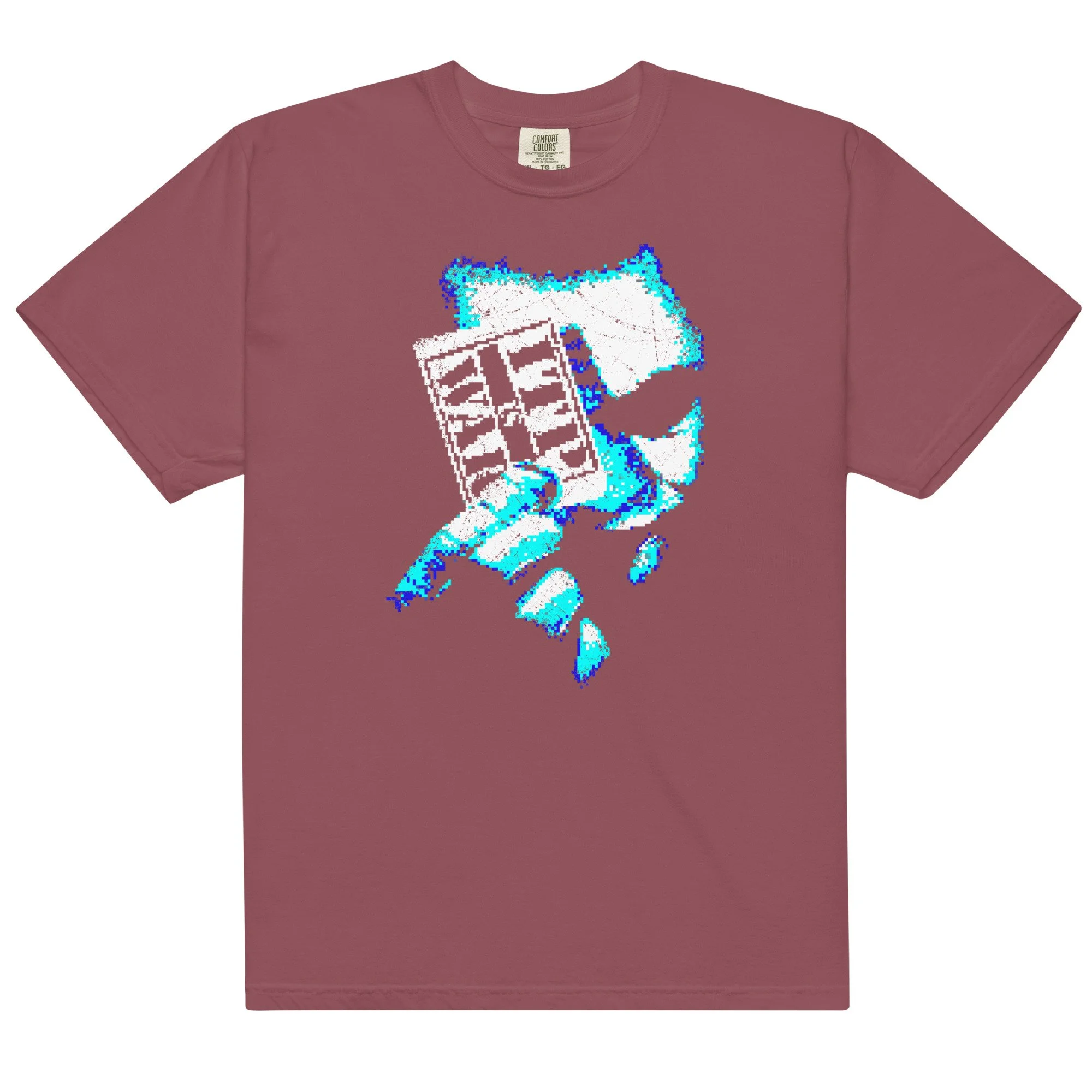 unisex-garment-dyed-heavyweight-t-shirt-brick-front-688a71ed7bcf8.jpg