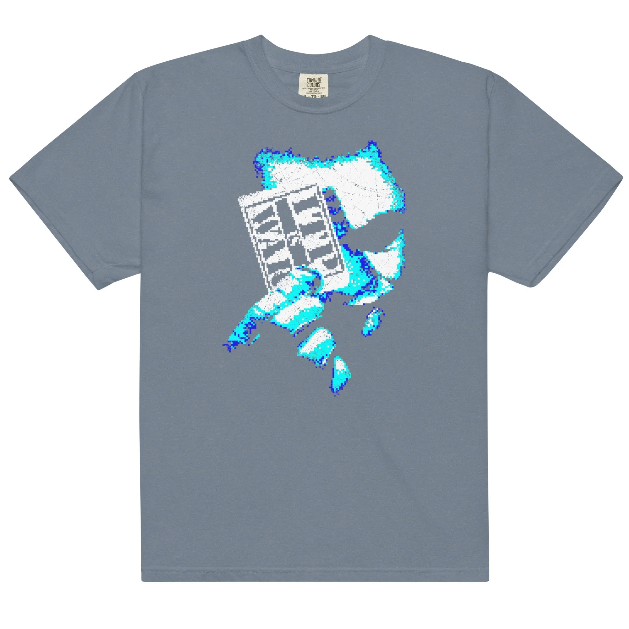 unisex-garment-dyed-heavyweight-t-shirt-blue-jean-front-688a71ed861cd.jpg