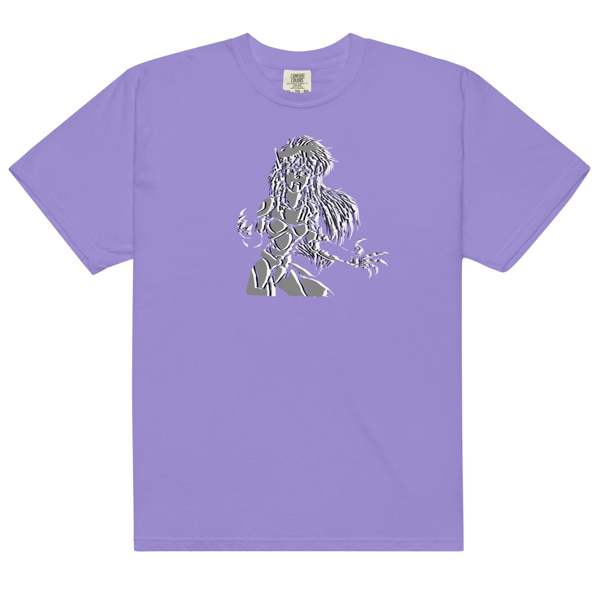 unisex-garment-dyed-heavyweight-t-shirt-violet-front-688a73d2e5086.png