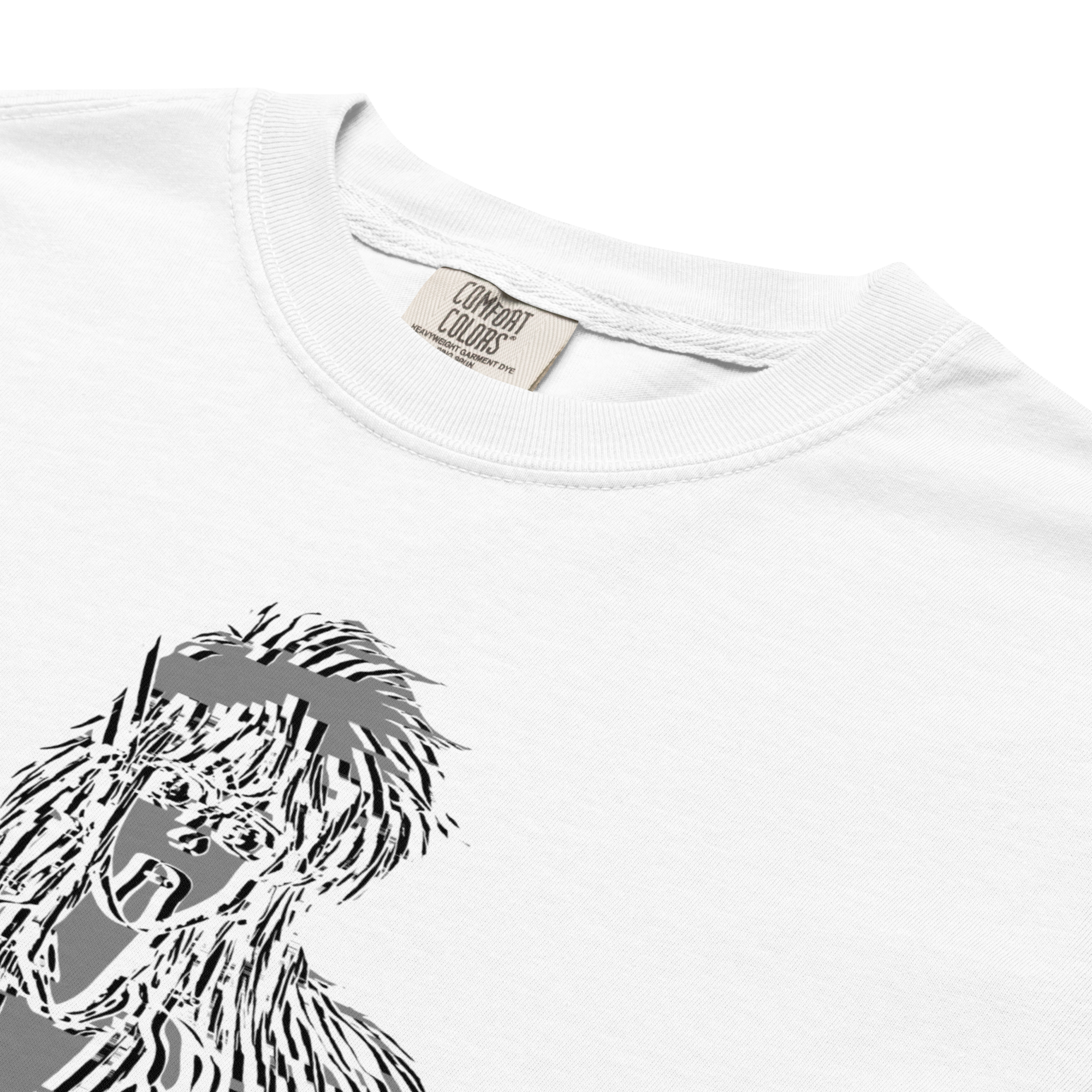 unisex-garment-dyed-heavyweight-t-shirt-white-product-details-2-688a73d2ea8b7.png
