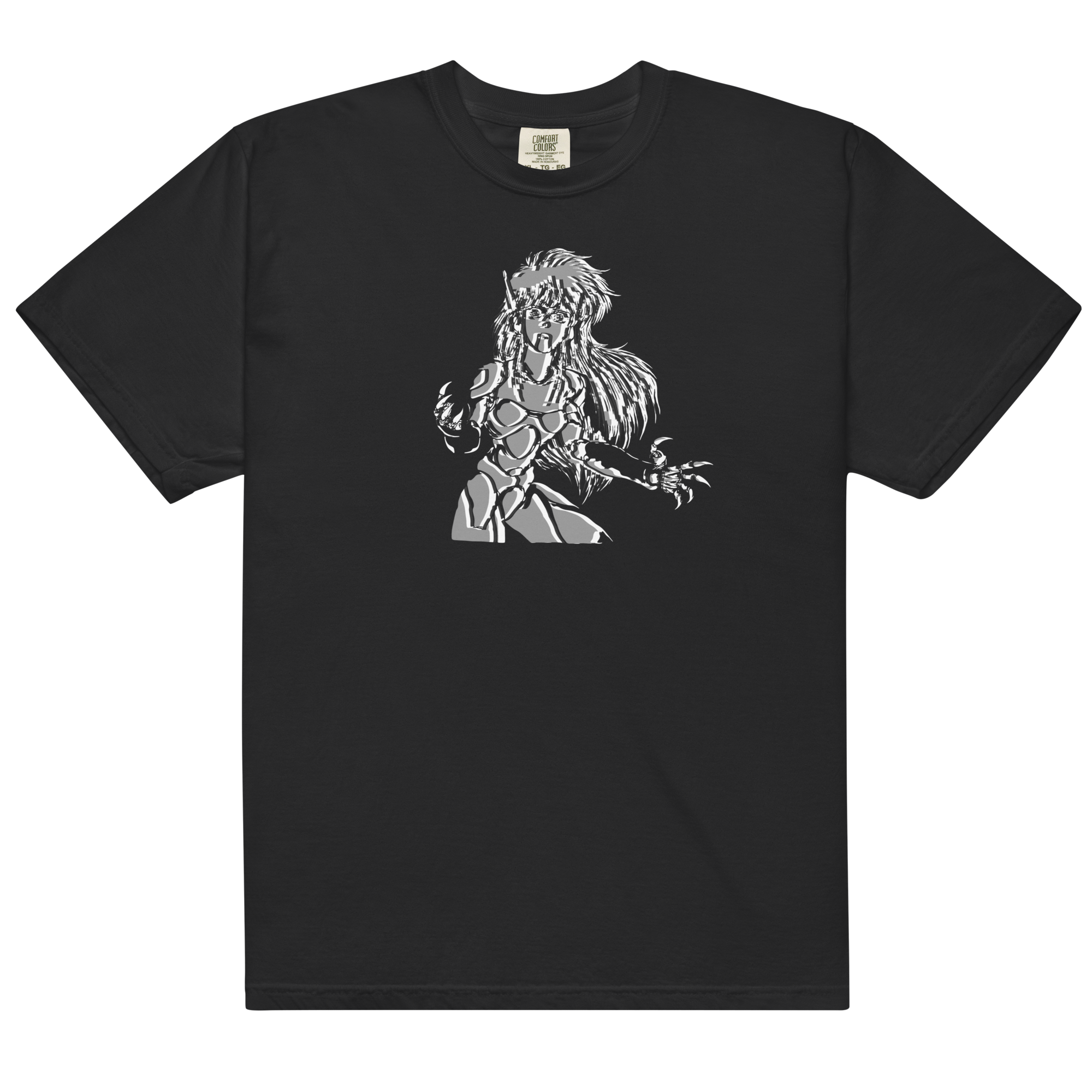 unisex-garment-dyed-heavyweight-t-shirt-black-front-688a73d2f0f50.png