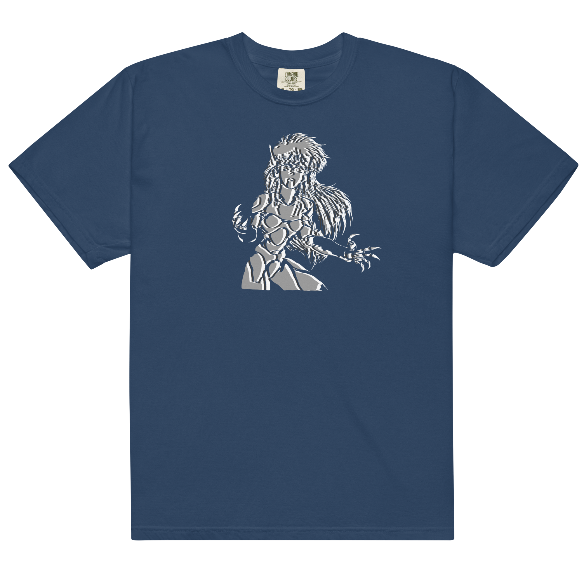 unisex-garment-dyed-heavyweight-t-shirt-true-navy-front-688a73d2f17a8.png