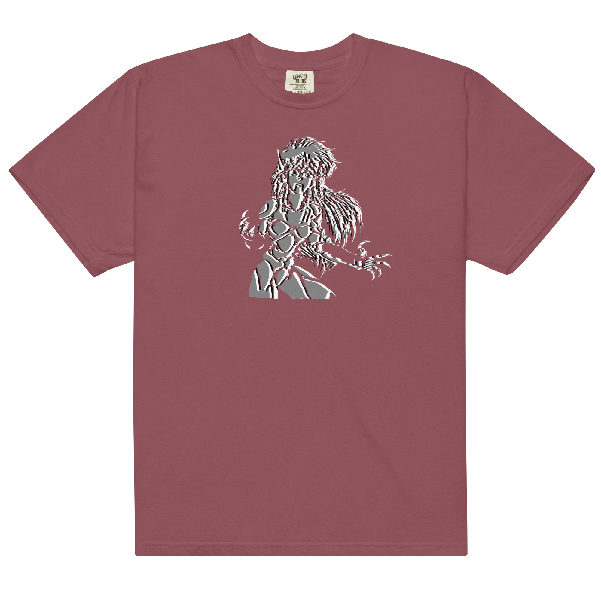 unisex-garment-dyed-heavyweight-t-shirt-brick-front-688a73d2f3220.png