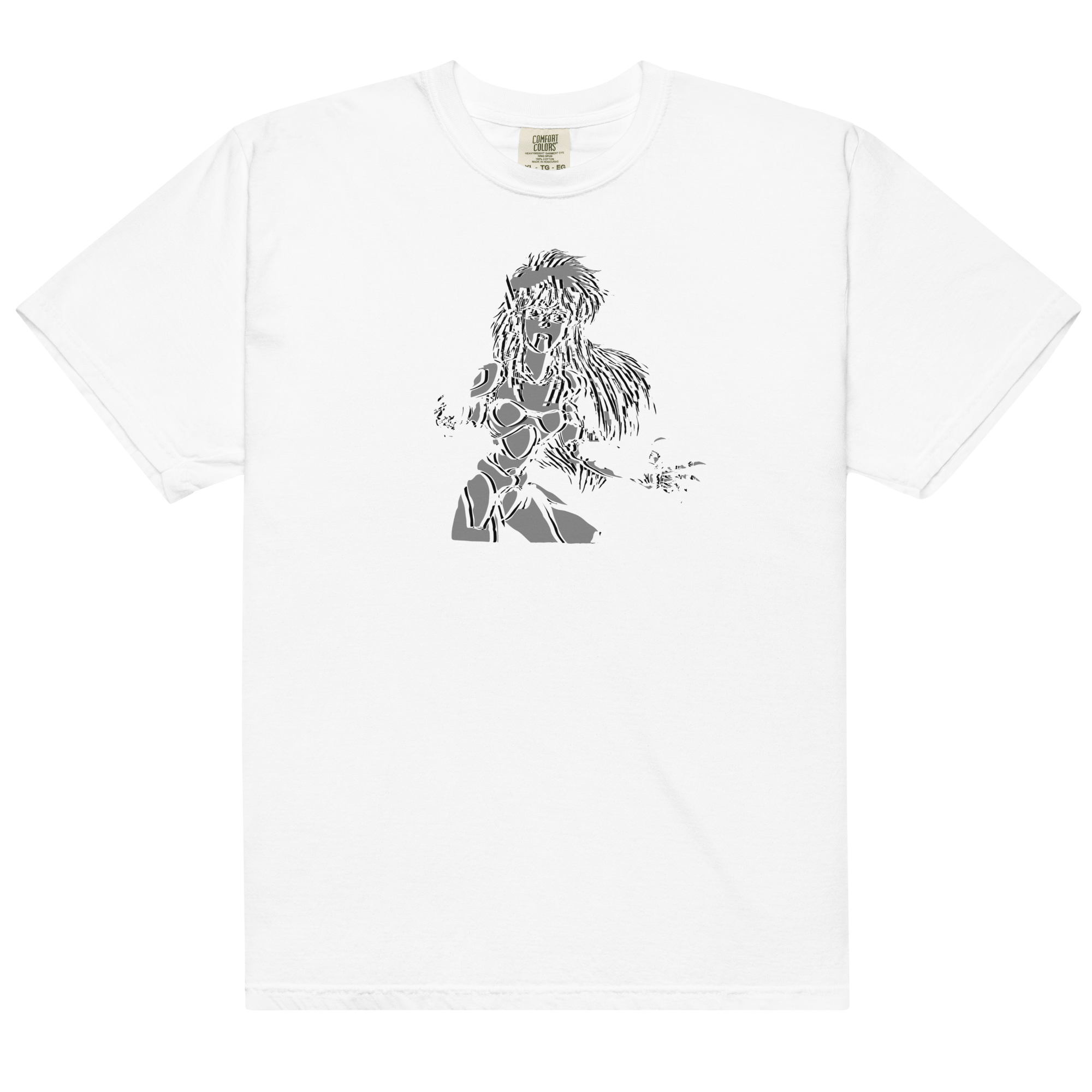 unisex-garment-dyed-heavyweight-t-shirt-white-front-688a73d3131a4.png