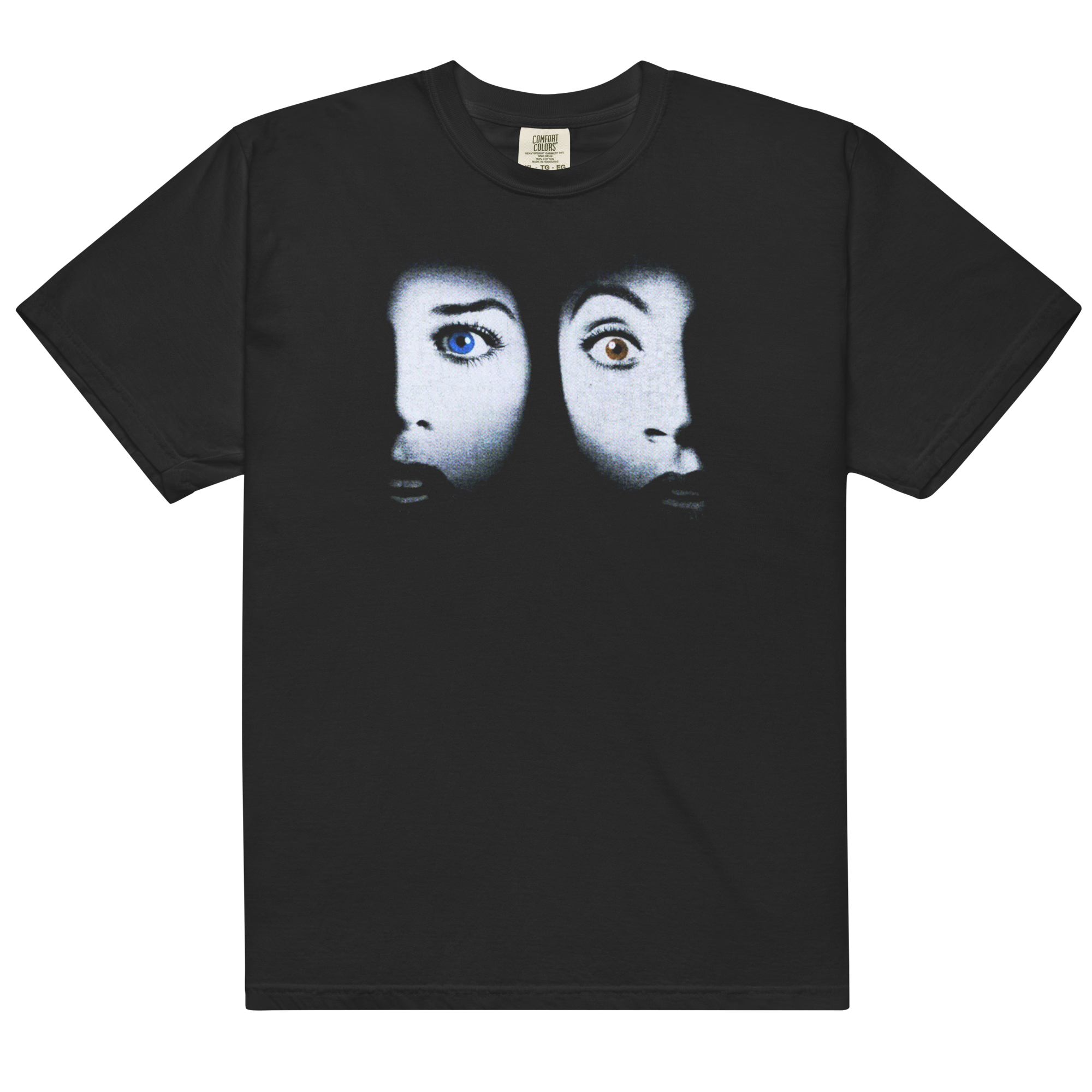 unisex-garment-dyed-heavyweight-t-shirt-black-front-688a757e2d887.png