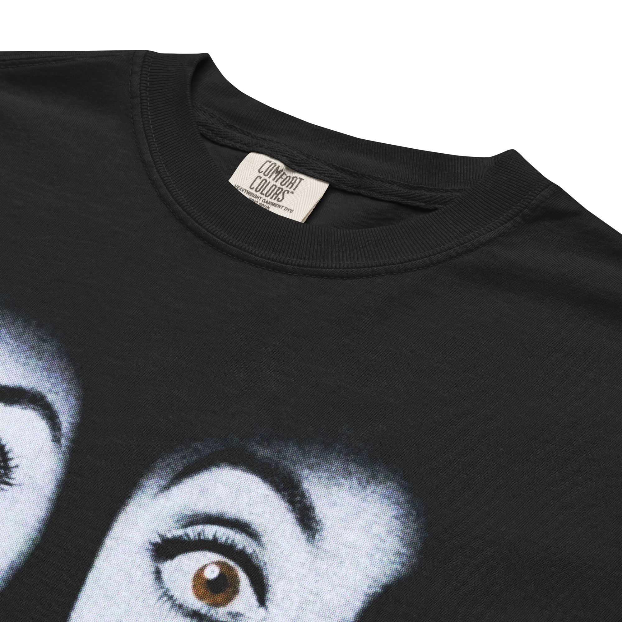 unisex-garment-dyed-heavyweight-t-shirt-black-product-details-2-688a757e2e5be.png